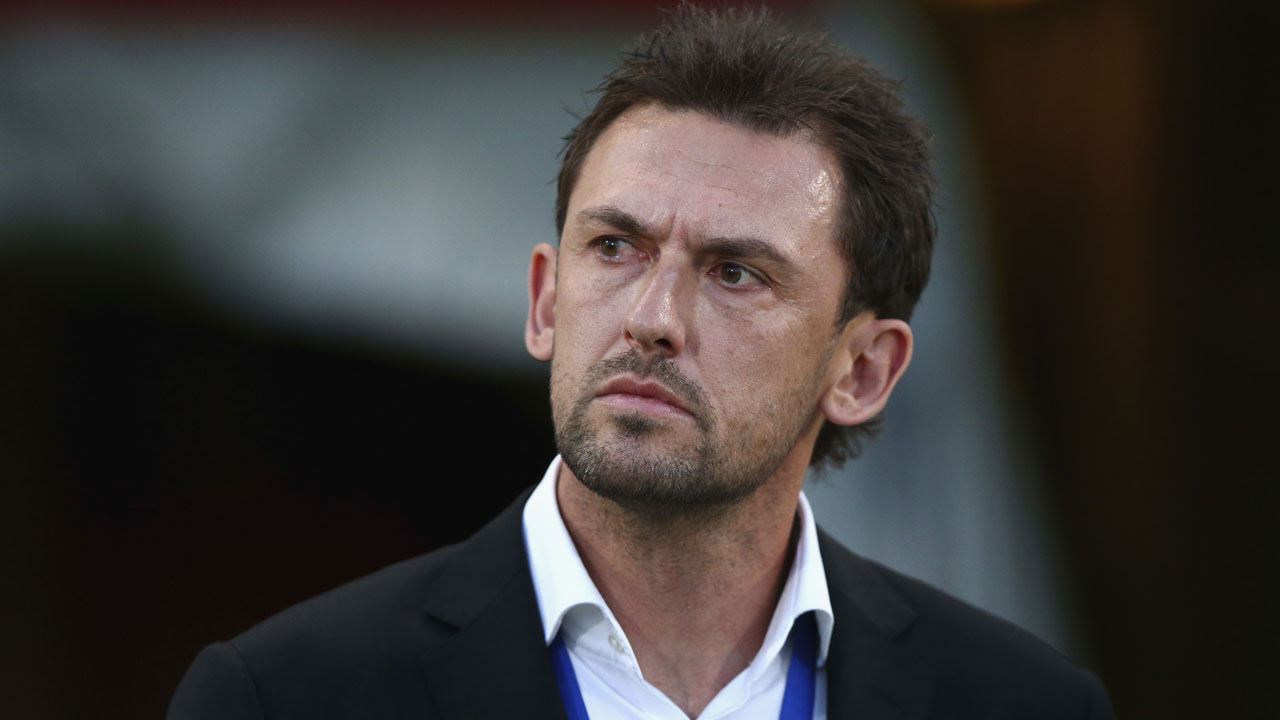 A-League and Australian transfer news and rumours: Ex-Socceroo Erik Paartalu's Indian club nightmare A-League and Australian transfer news and rumours: Ex-Socceroo Erik Paartalu's Indian club nightmare