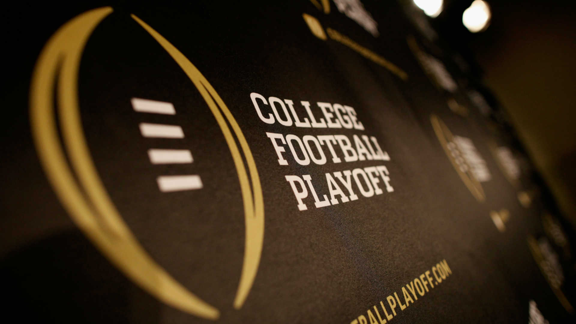 college football playoff 112016 getty ftr 1p88r3q56wtnb11sfuuum4269v