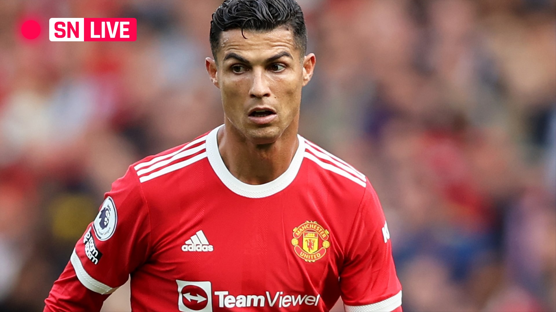 live cristiano ronaldo manchester united 1ilgp1ncl7h21nlu351895nu6