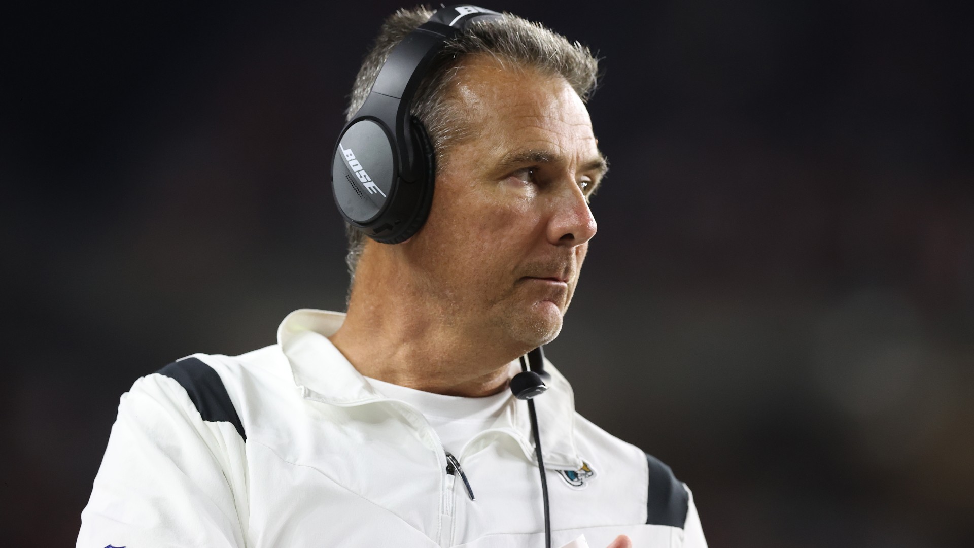 urban meyer 093021 getty ftrjpg av4gnrl79u9m1167pdn0eq01r