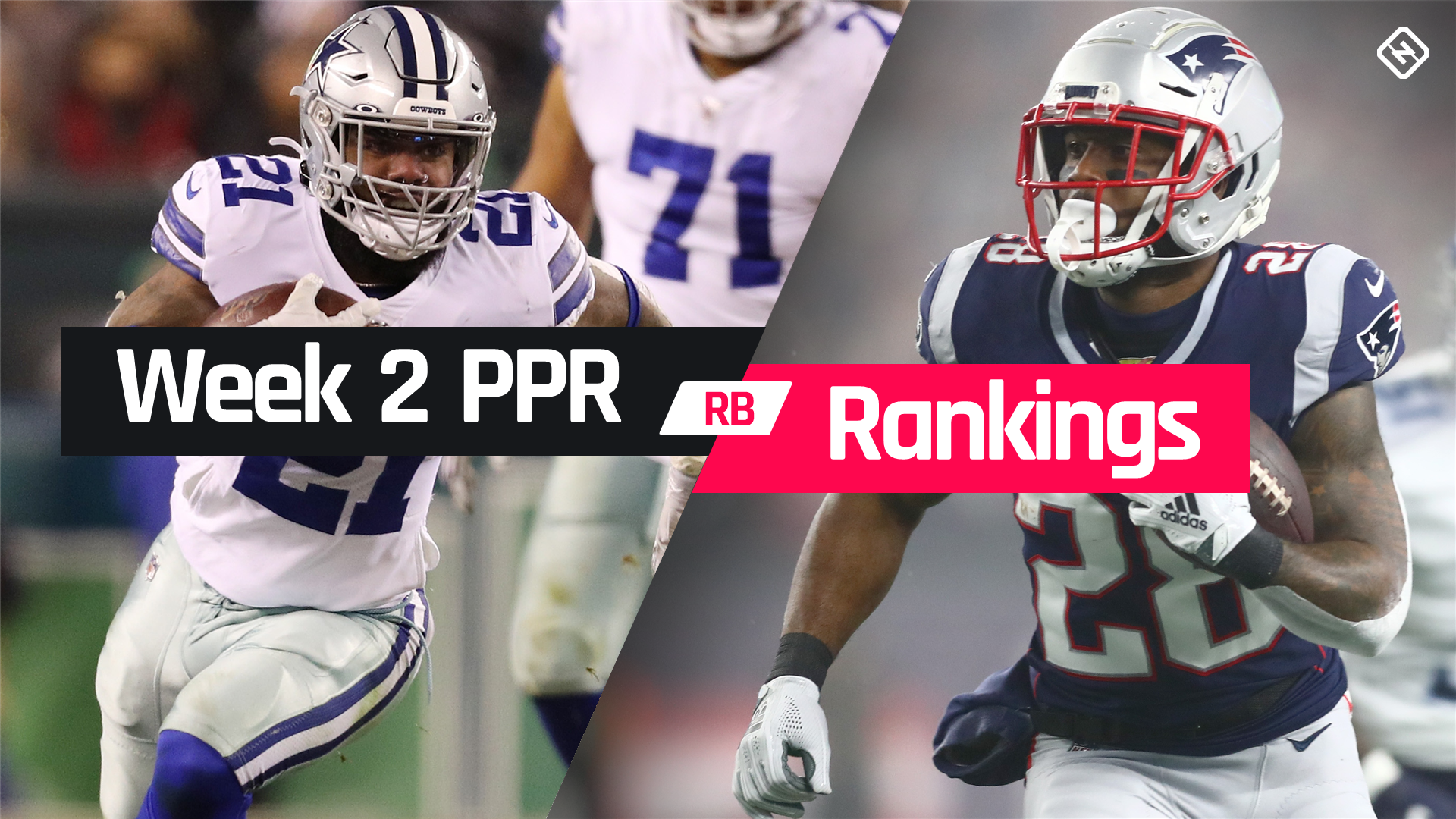 2020 ppr rb final rankings