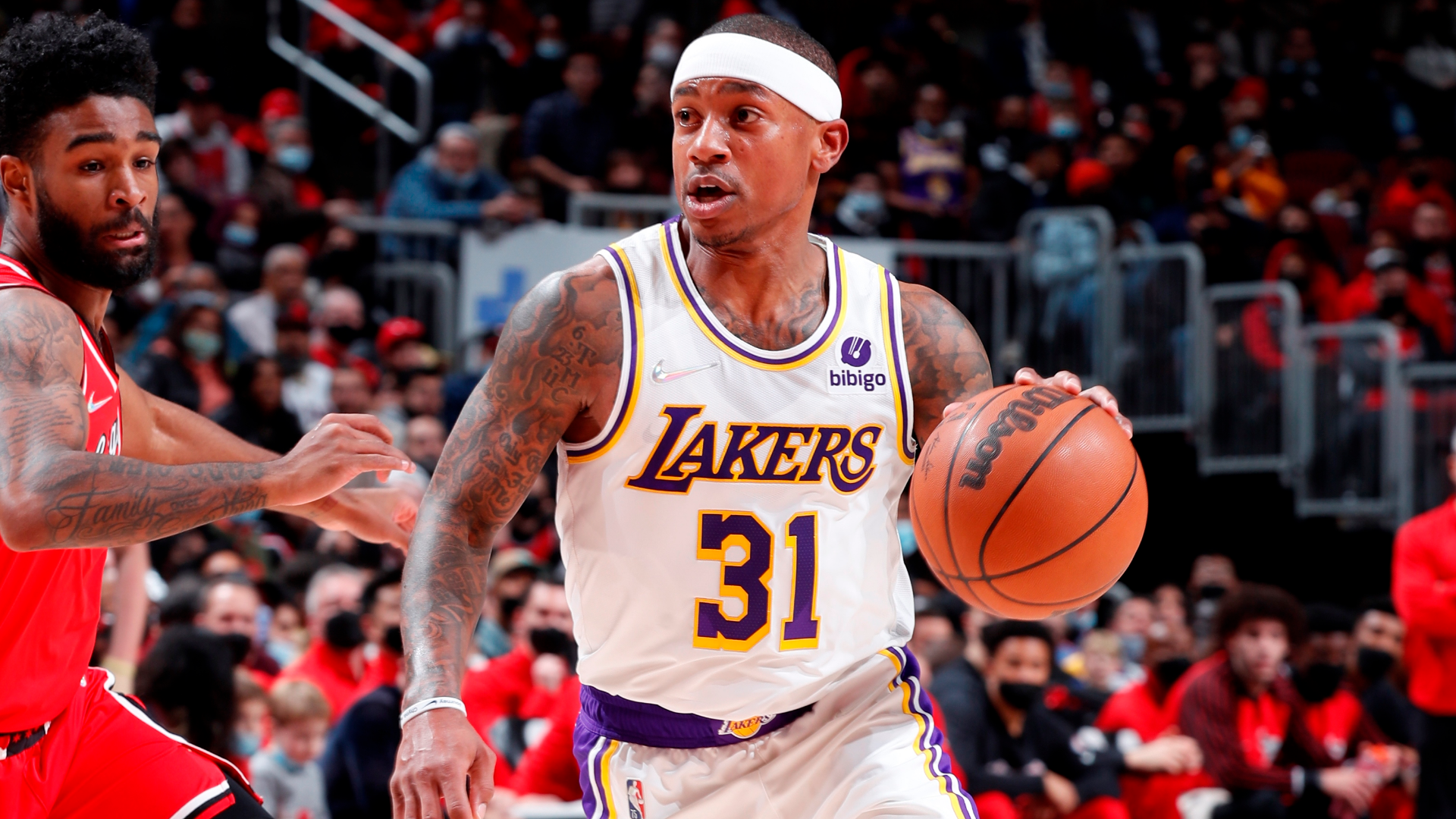 isaiah thomas los angeles lakers 19fest24wfq4l1n35mfdlmqdzo