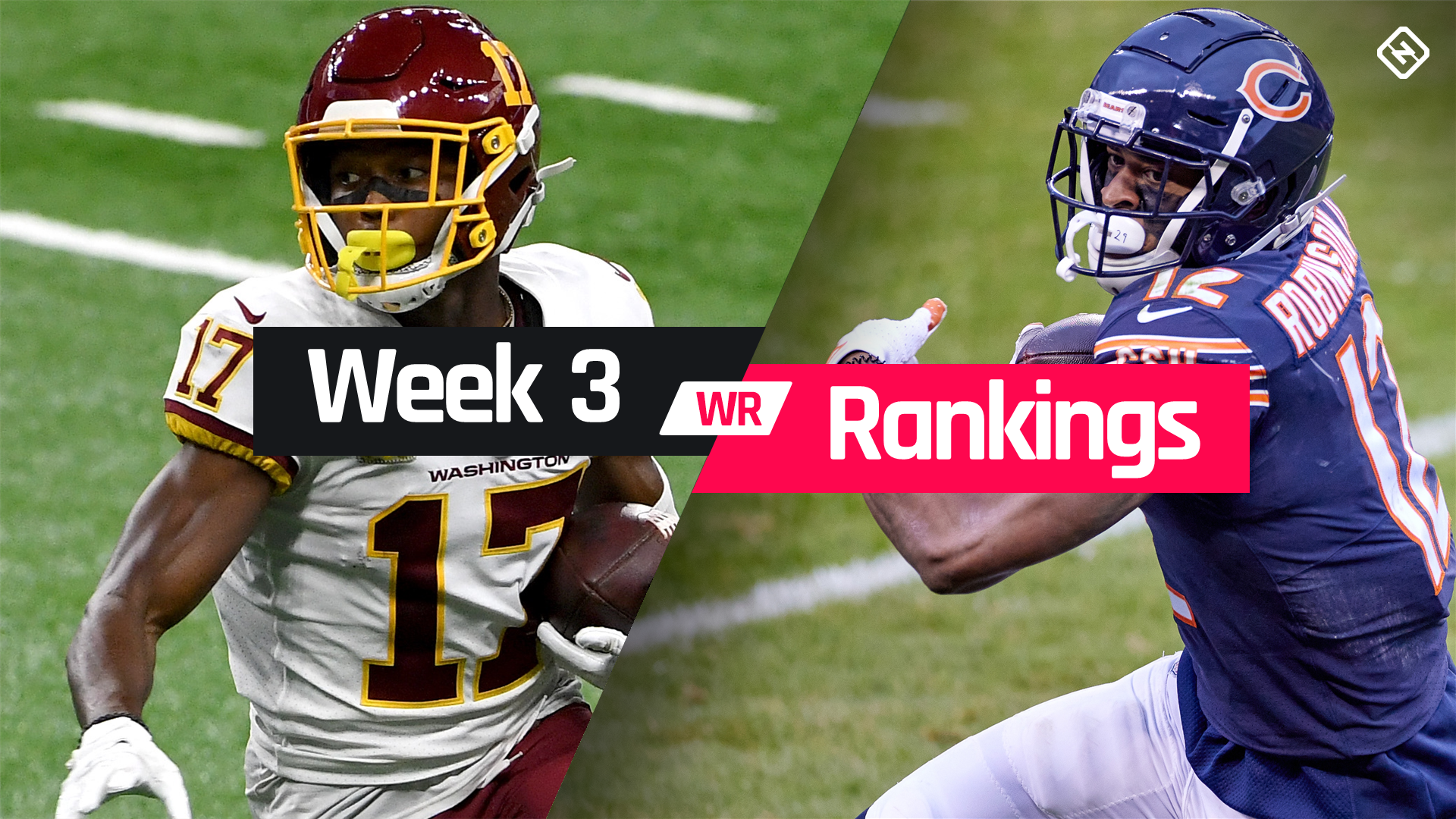 week 3 wr rankings getty ftr 87zzebmvu8ak1v5dv5tgwly8u