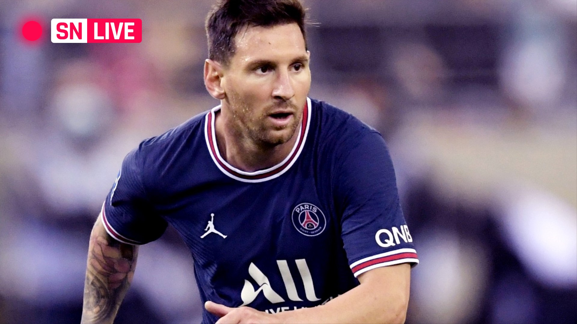 live lionel messi psg august 2021 zvz4dovbuih81eiyhokbdbkdw