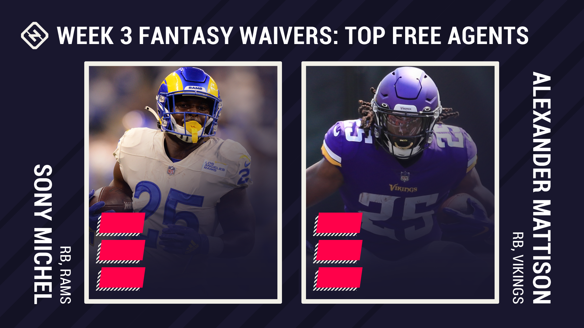 week 3 fantasy waivers 2 ftr ud36jt91k3w617uyoawi22e51