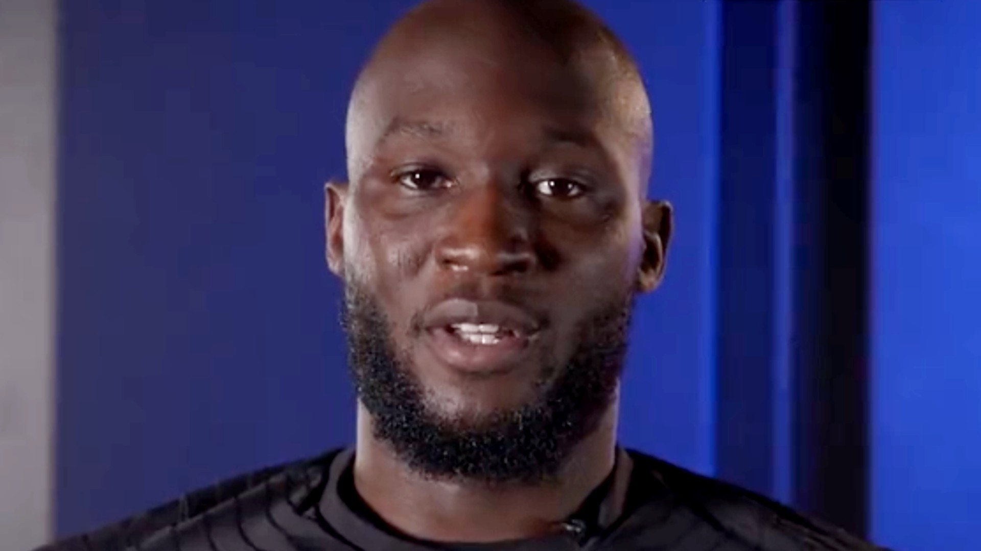 romelu lukaku chelsea apology january 4