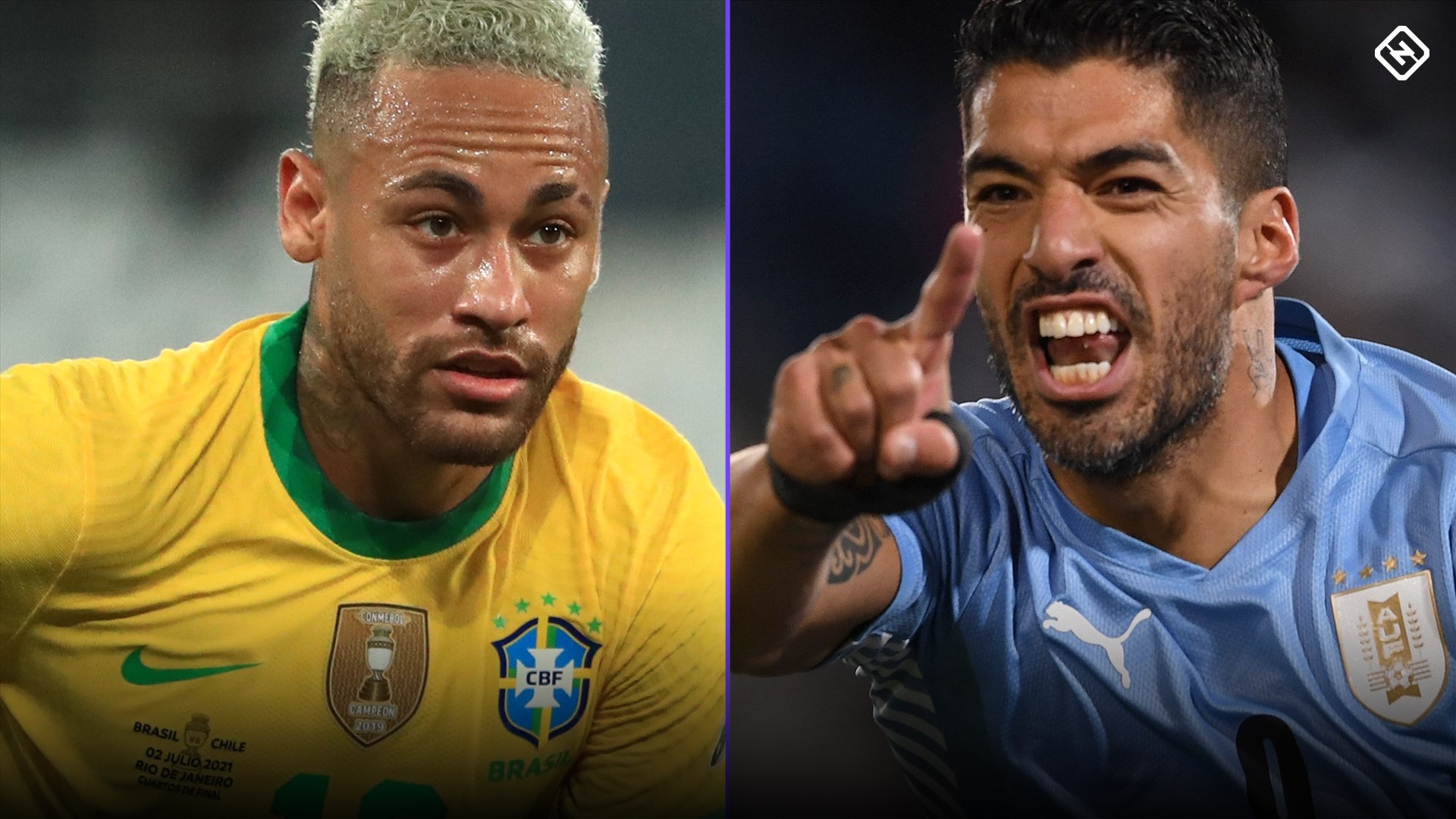 neymar brazil luis suarez uruguay 3kq5nvf6arat1ui83444nryka