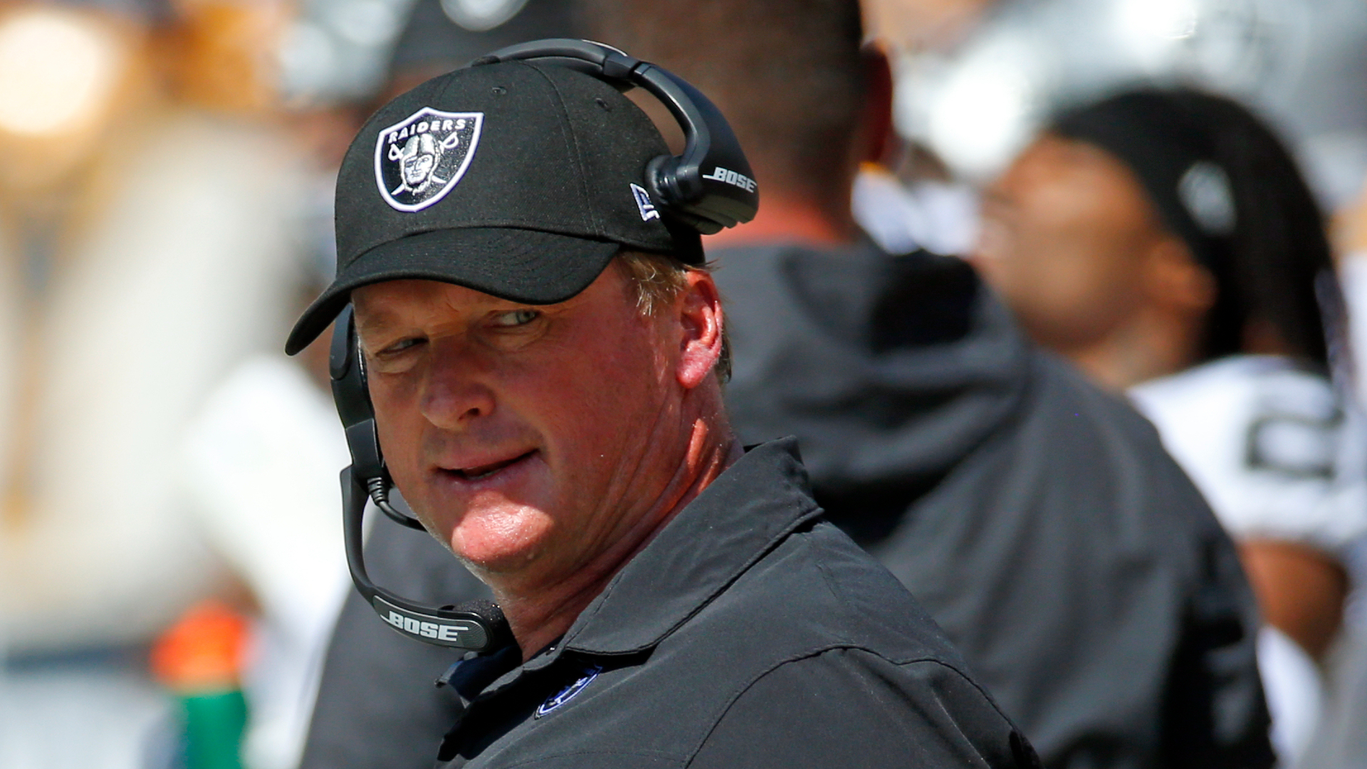 jon gruden 101121 getty ftr 1hbuze4oyzdib1plvkzfcli6yh