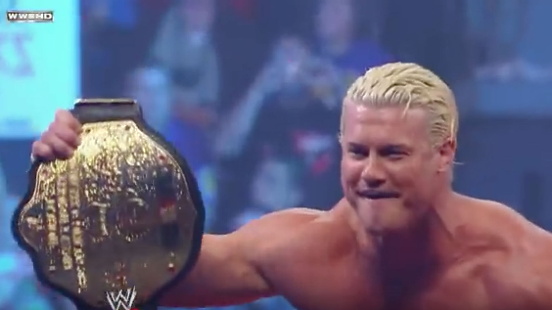 WWE Money in the Bank cash-ins: Complete list of successes and failures for the MITB contract