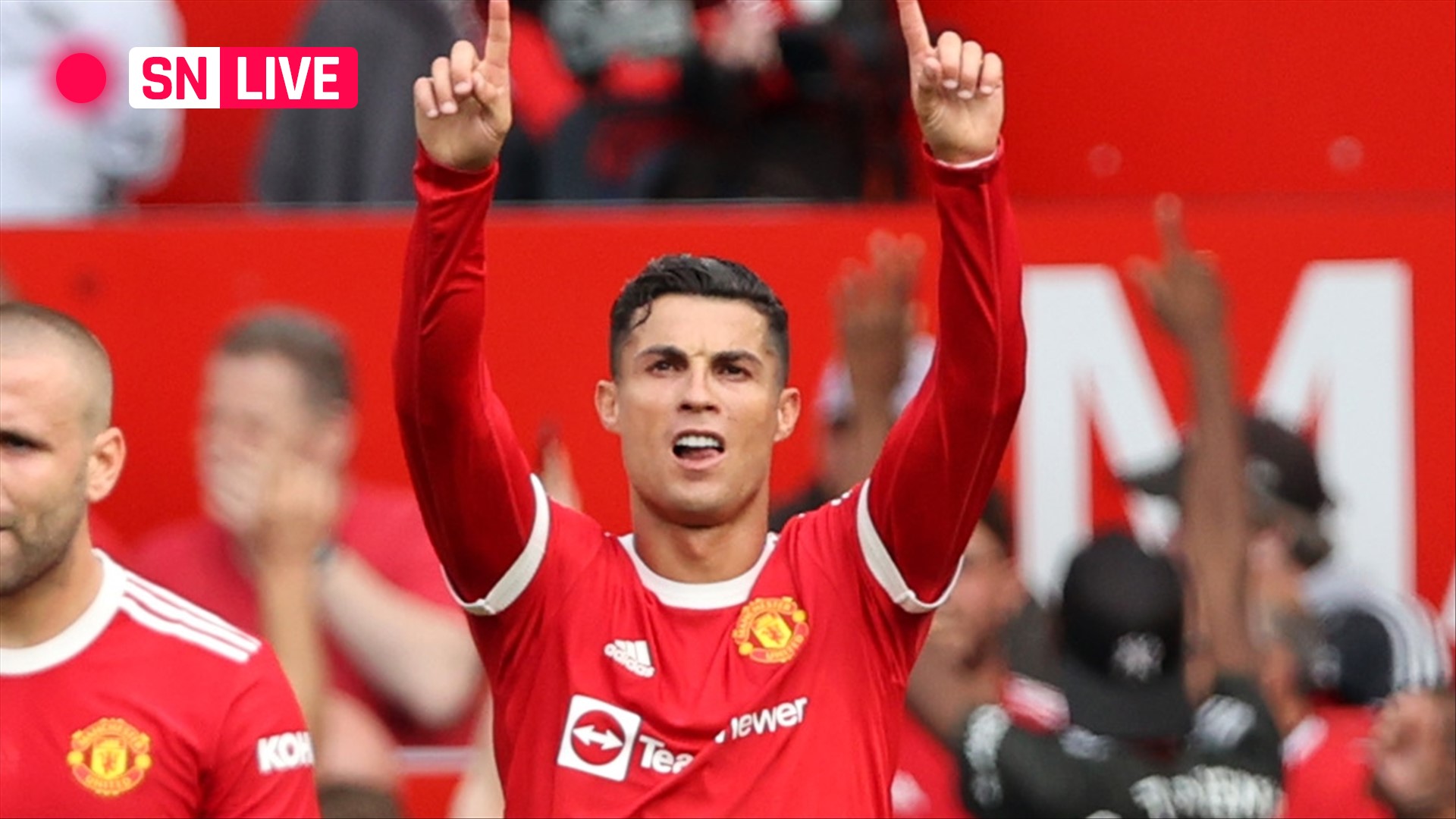 live cristiano ronaldo manchester united celebration 1lkpvik1mwyy910ywwhnmzc23c