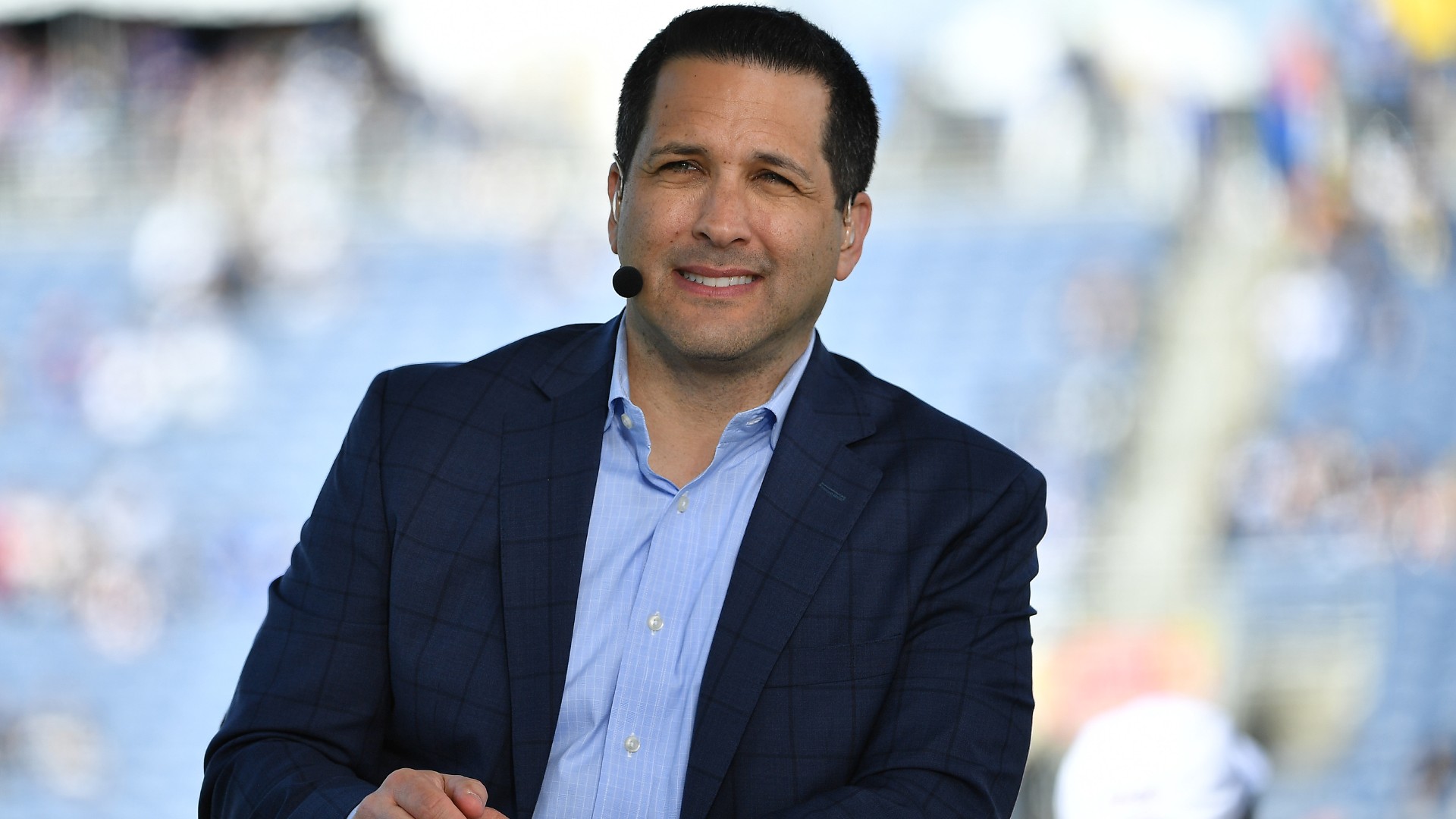 adam schefter 101321 getty ftr 5653b3vtvvmj1uog058fwki4e