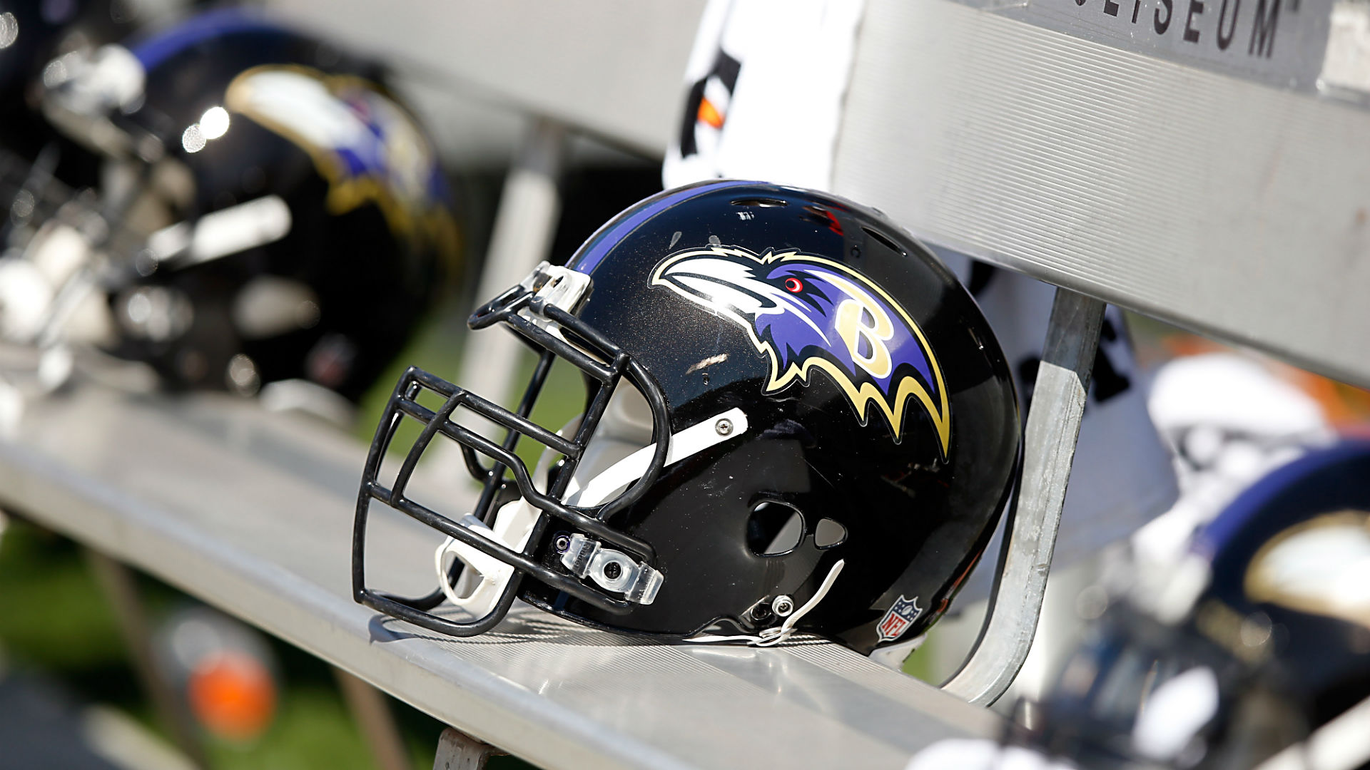 Ravens get into specifics with police reform proposals