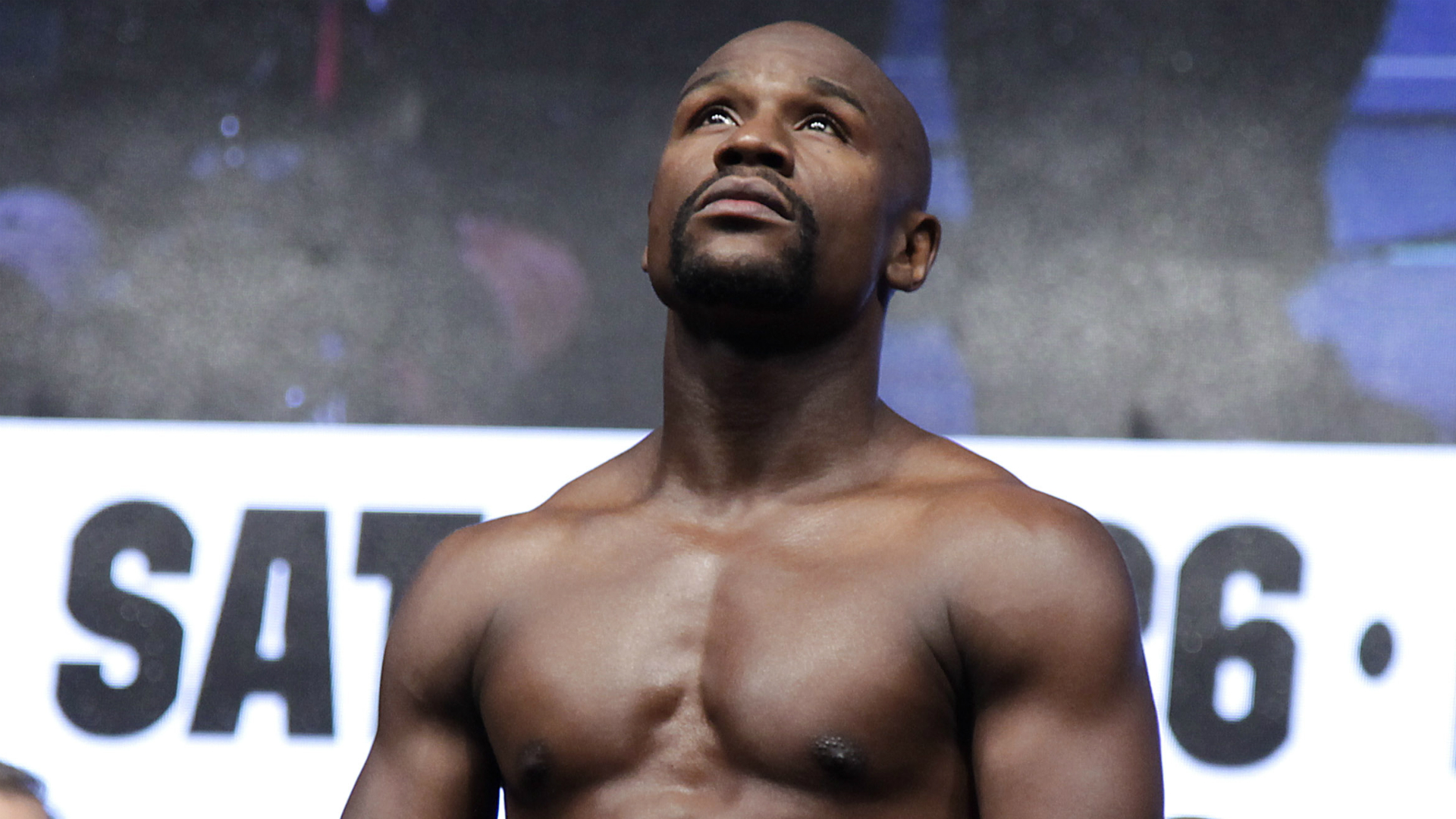 floyd mayweather ftr ho476a04z9ou1n020vbd731p4