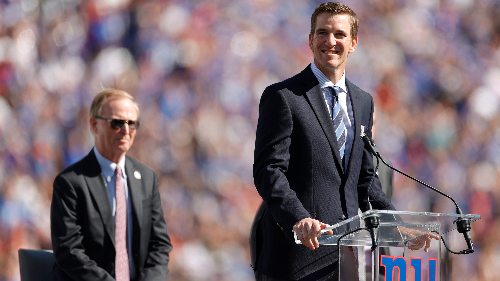 eli manning 09282021 getty