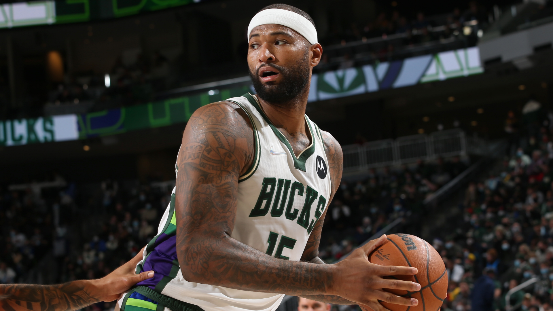 demarcus cousins milwaukee bucks bhuvsgs4i02j1ejeh912z4j78