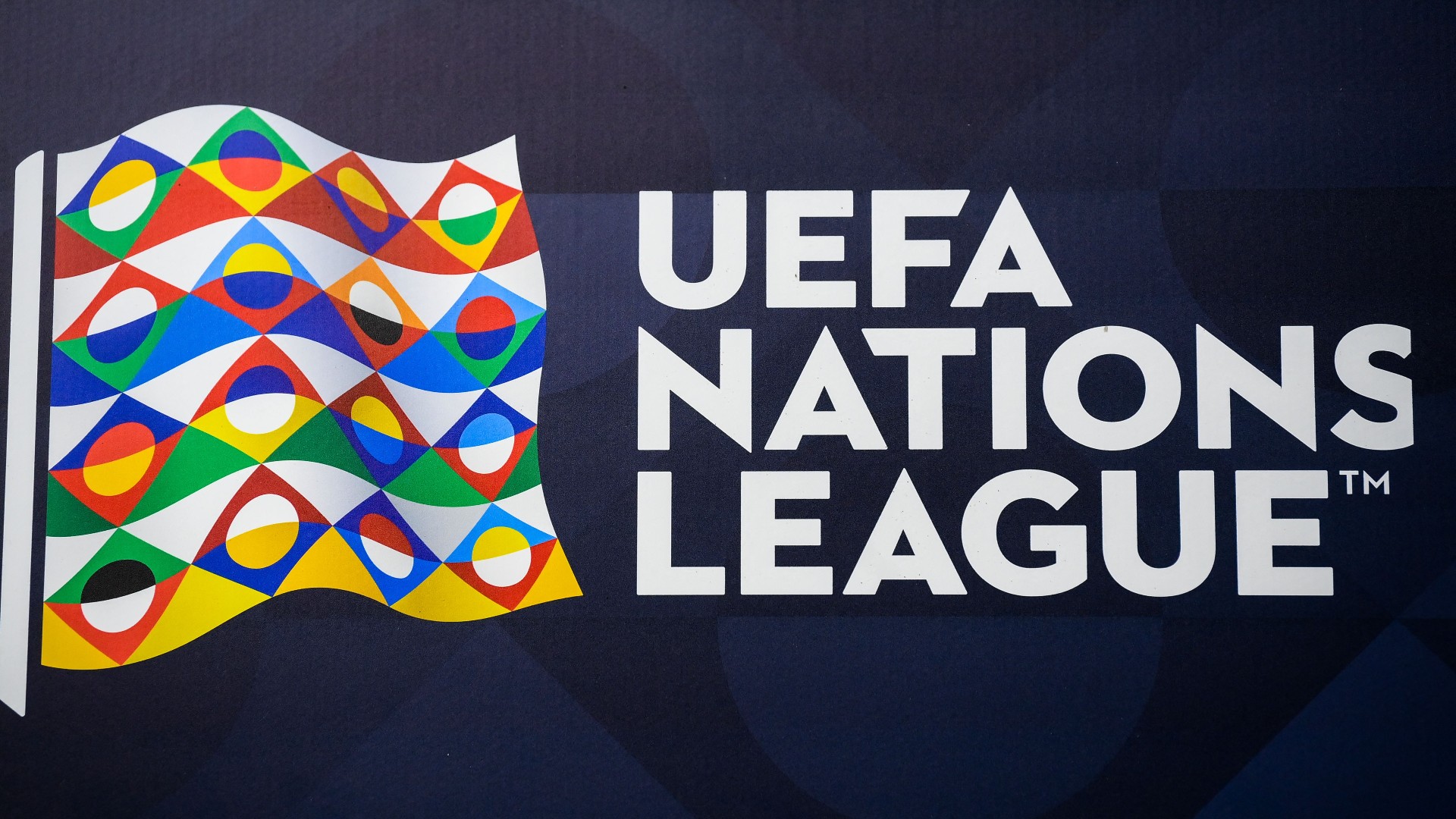 uefa nations league logo 2021 15kjujif6ybu31he5oocikut2p