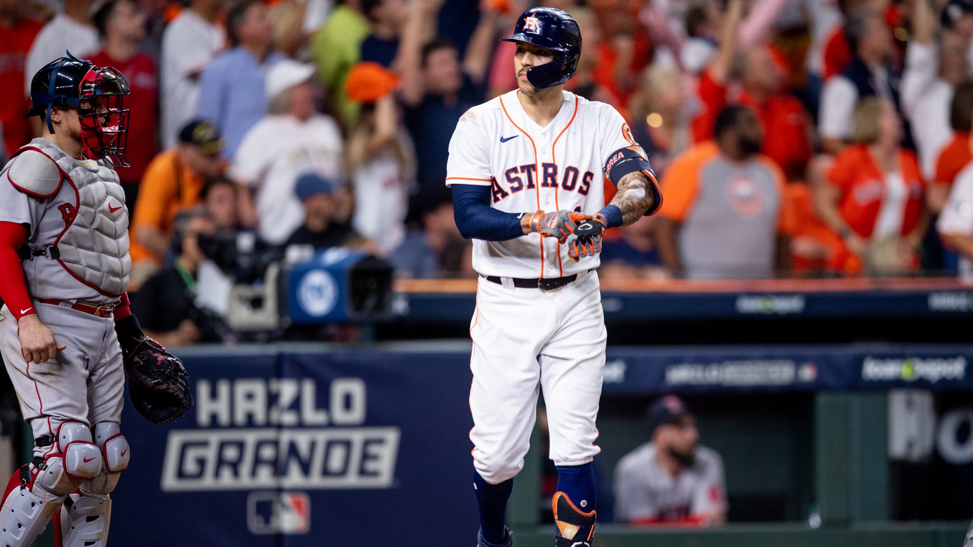 carlos correa 101521 getty