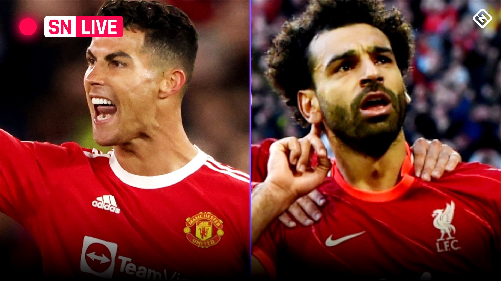 live cristiano ronaldo manchester united mo salah liverpool 16hs2tptic2pu15jfzhjg8b5zn