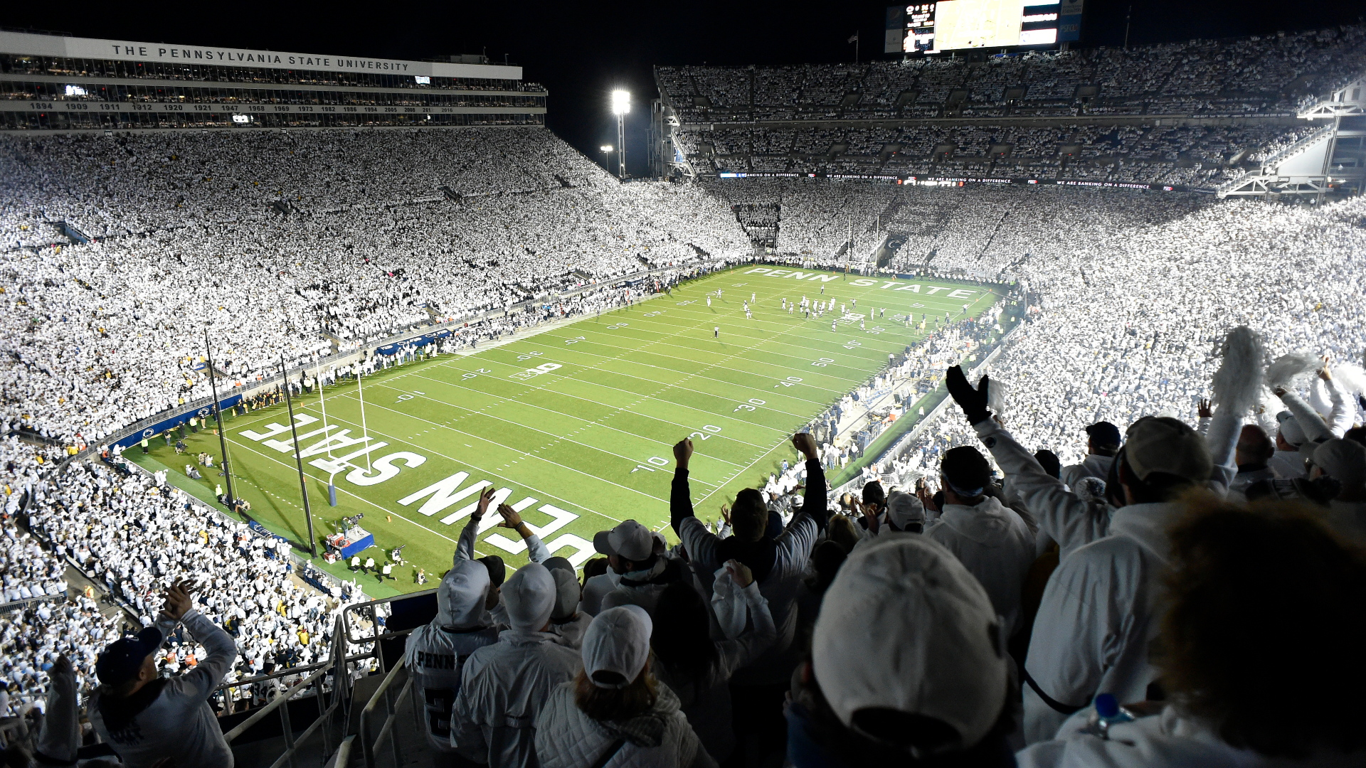 penn state whiteout 09172021 getty ftr 1rh302ptzapjs1mwrlbjw73ejg