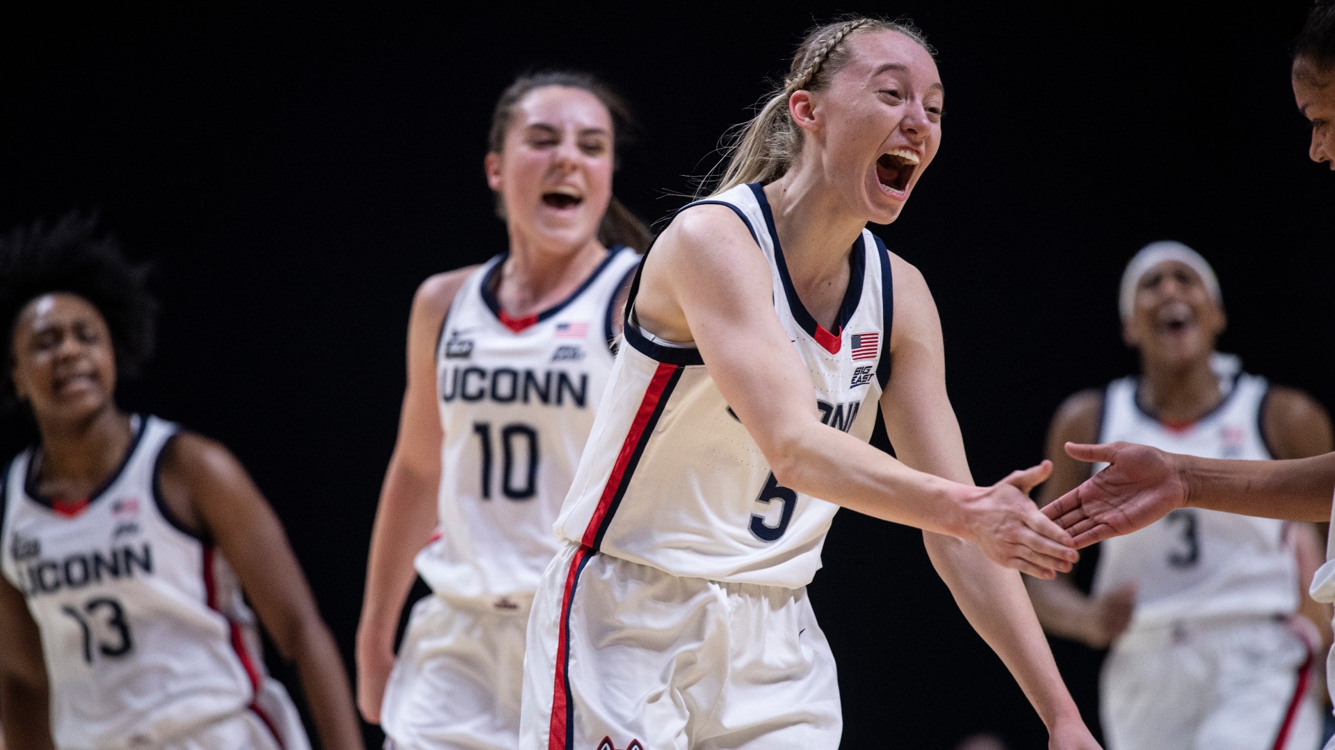 NCAA Women s Basketball Bracket Dates Times TV Schedule Live Stream NCAA Women s Basketball Bracket Dates Times TV Schedule Live Stream