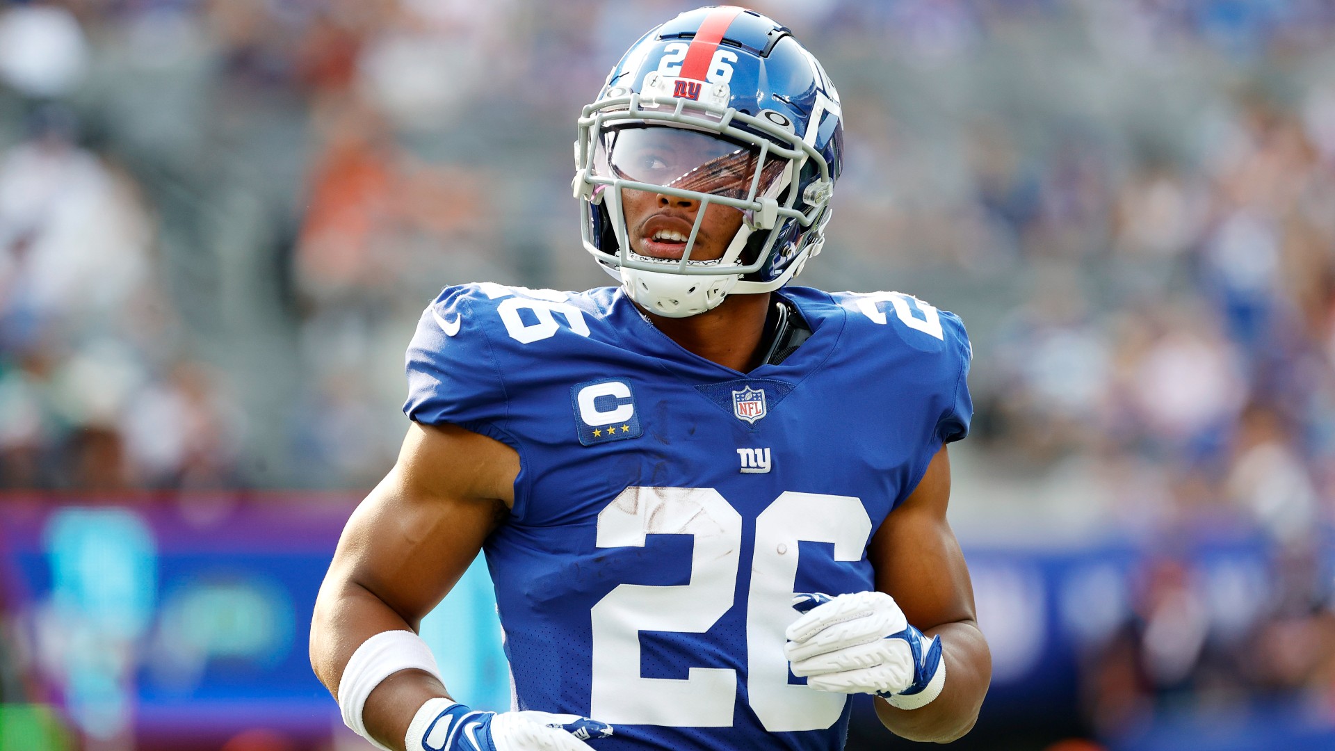 saquon barkley 091621 getty ftr 1dpwotpc3odnk1glbwyuwhuu7j