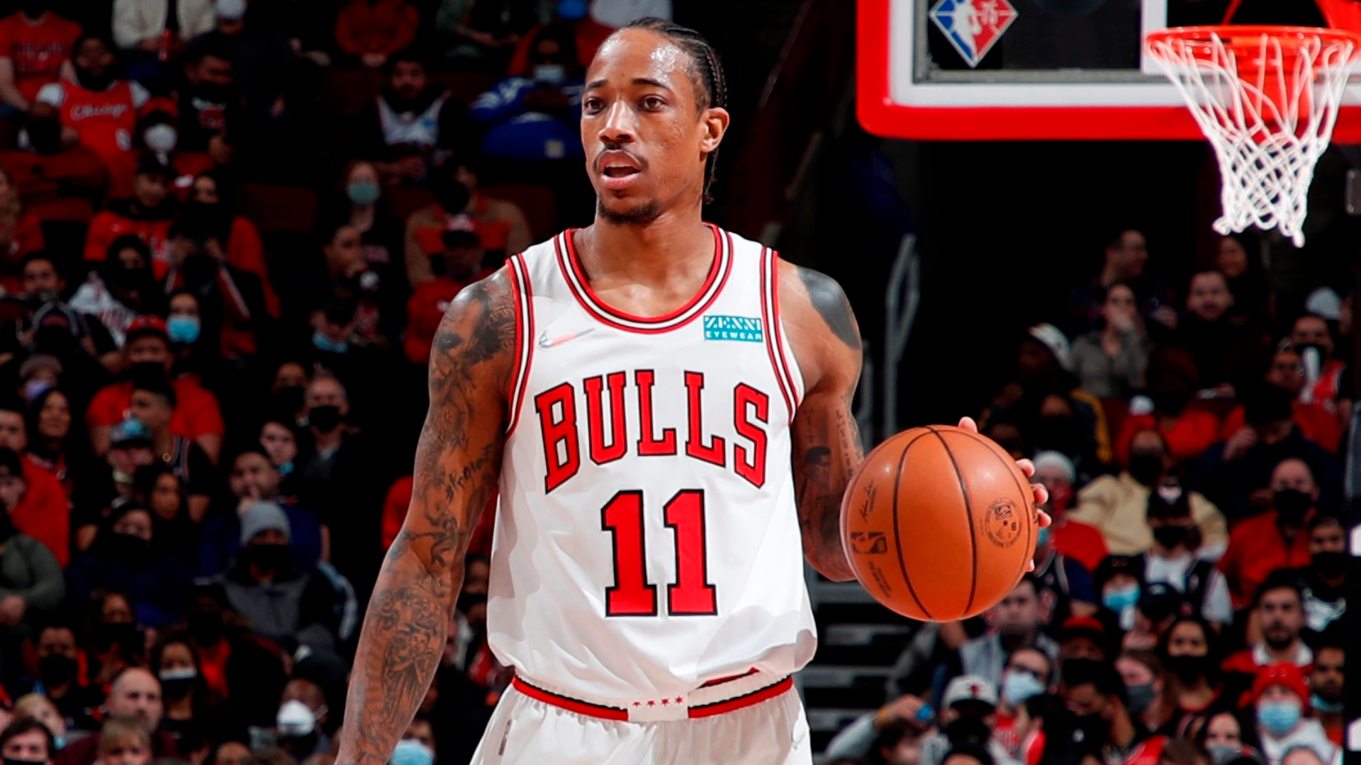 demar derozan chicago bulls l4tvc7uzibp611gjnvmf15i62