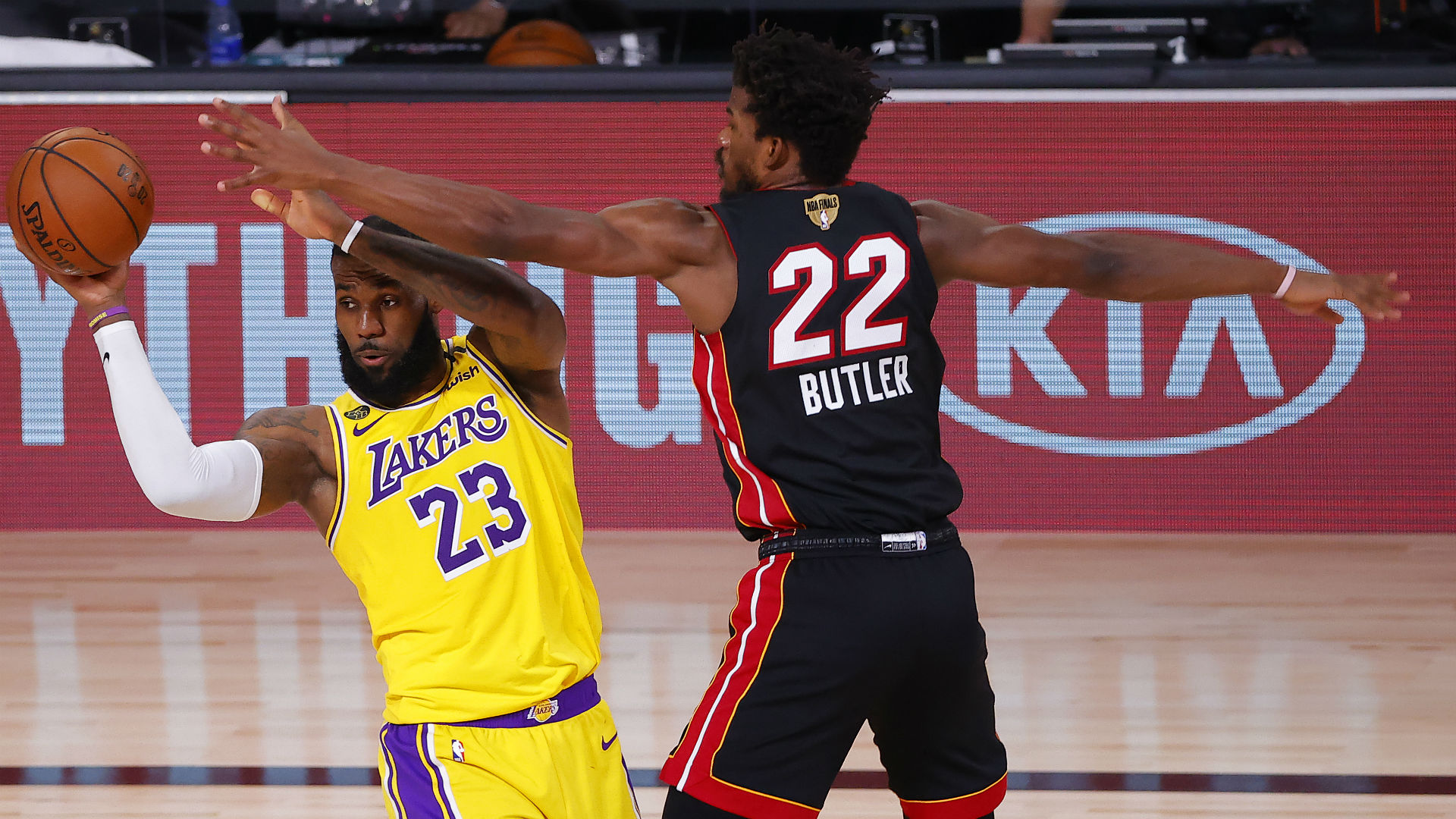 game 2 nba finals 2020 box score game 2 nba finals 2020 box score