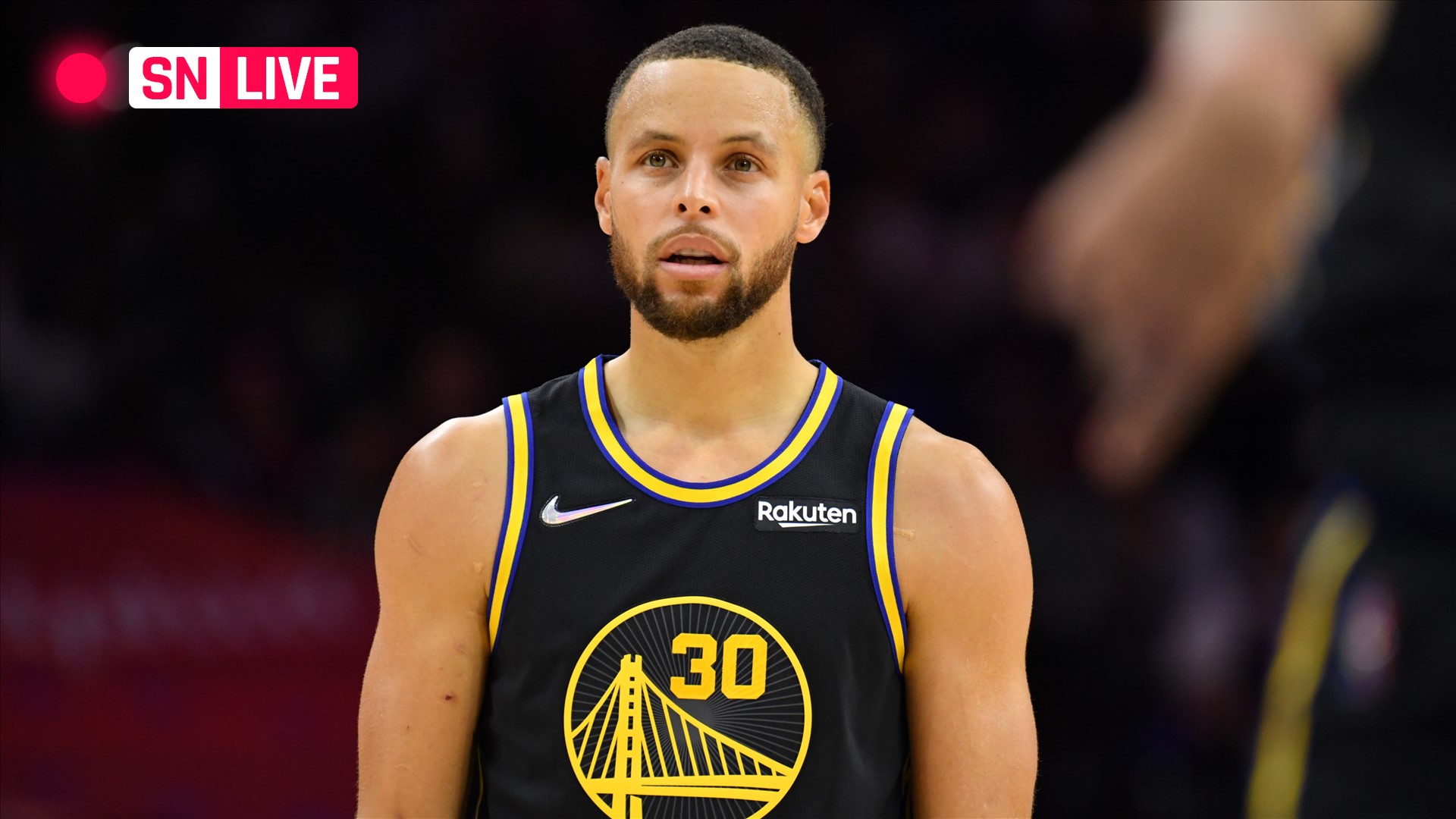 stephen curry live blog 3tjnhcb8pjfl1fjyosh7b1o9y