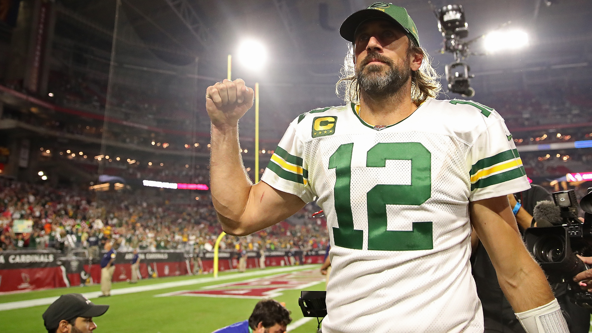 aaron rodgers 10292021 9klun7lws29z1pa87kedvfs3c