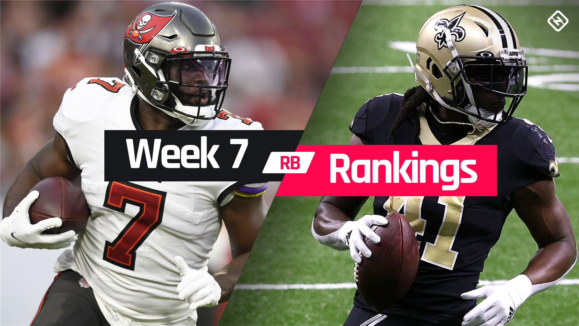 week 7 rb rankings getty ftr 307oon5yfrpk141ggg4oh1yiz