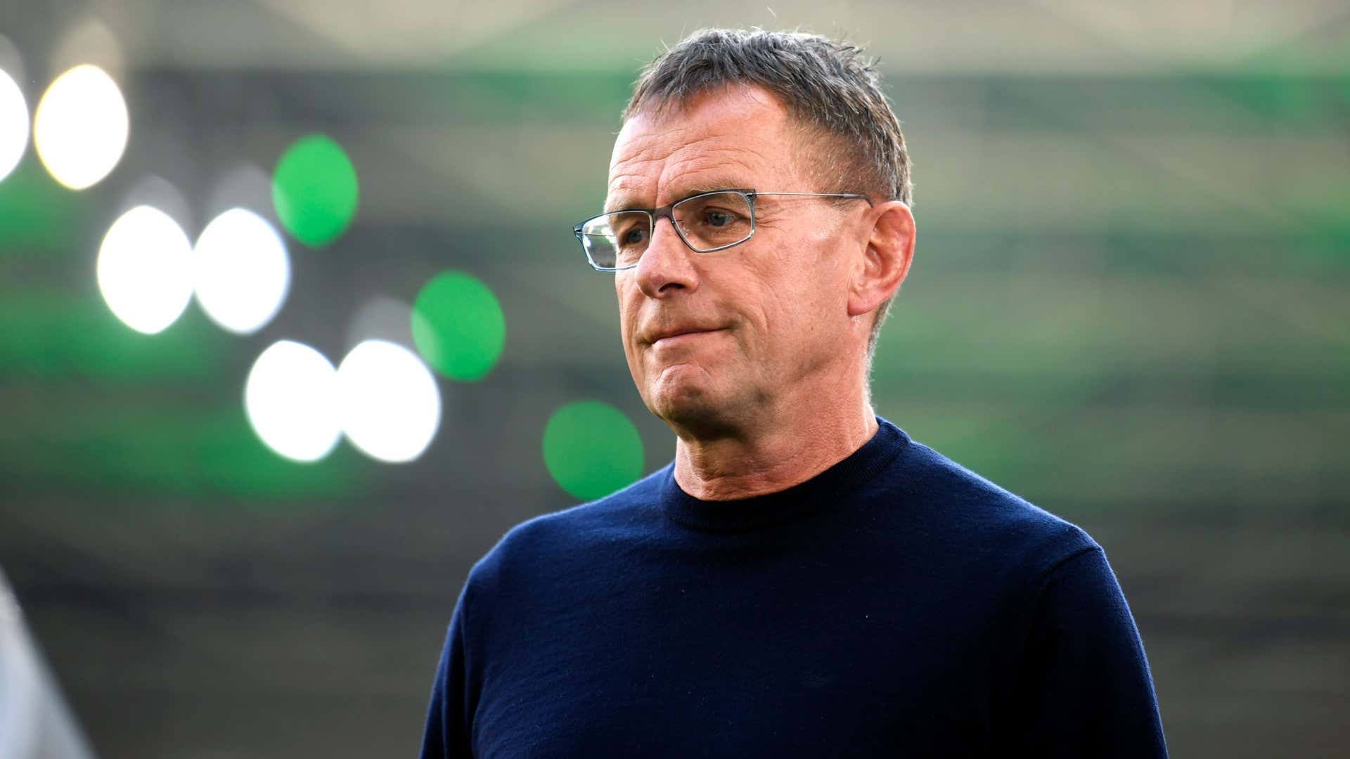 ralf rangnick 120521 gettyjpg iorrch2nb3tr1paj3ejhpbkue