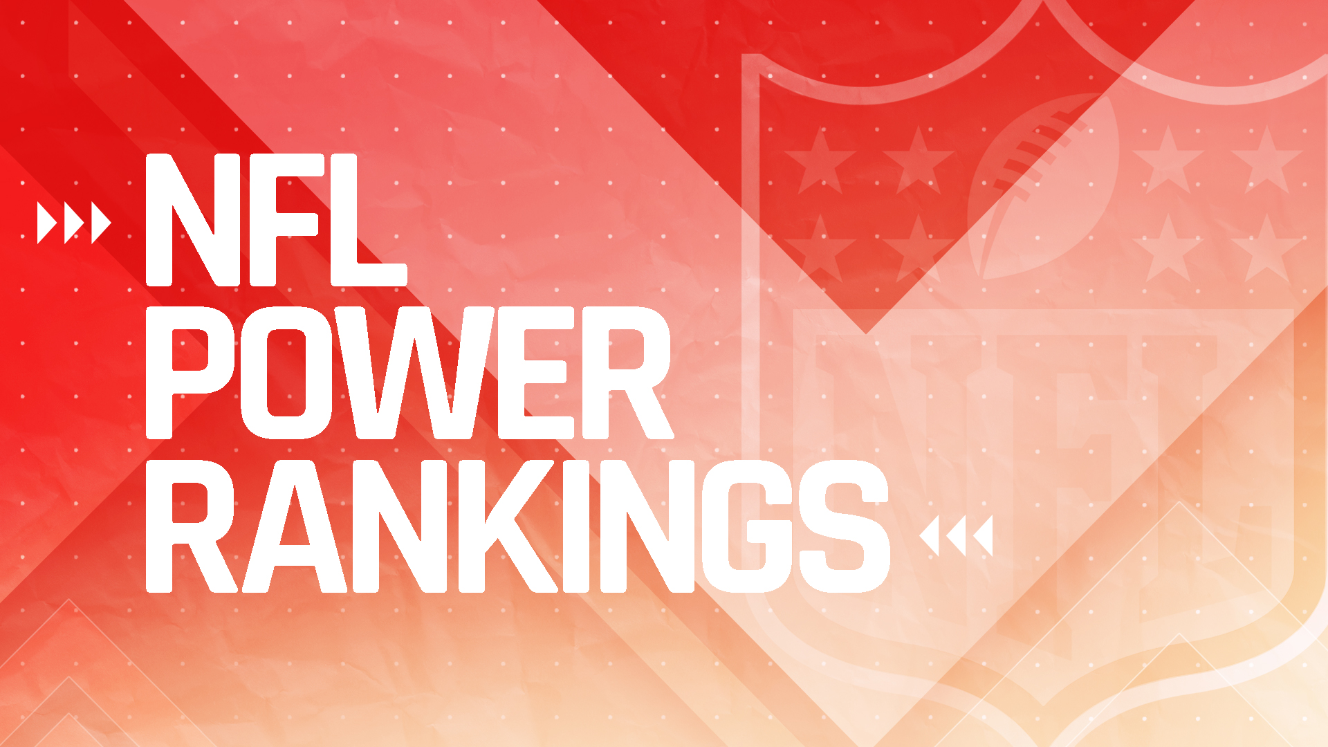 nfl power rankings 082621 ftr o11gunyf7t2c187zk8rkuaz3e