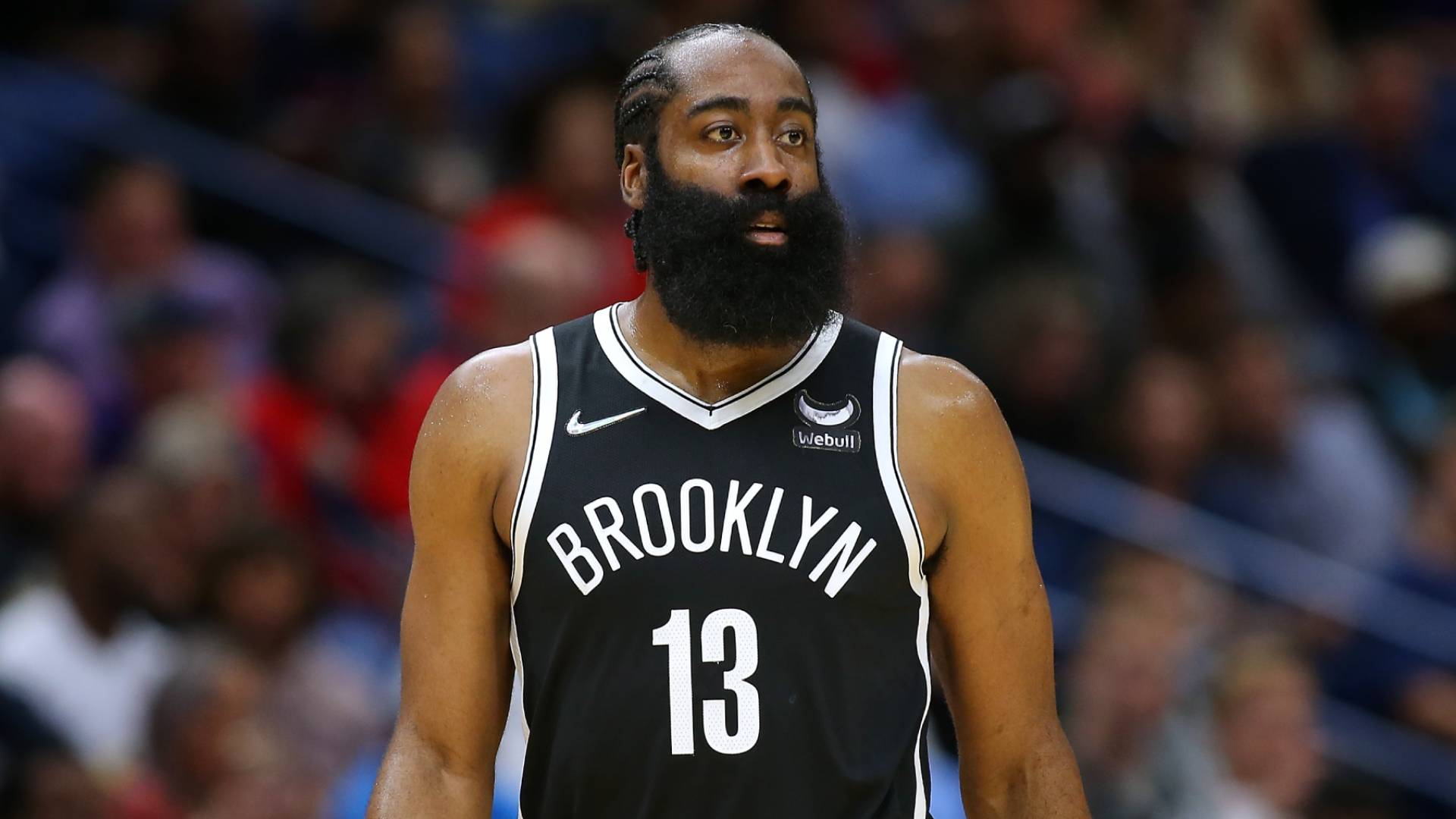 james harden 12152021 getty ftr 1pvsnpsn7whw01byfwy08y0bf0