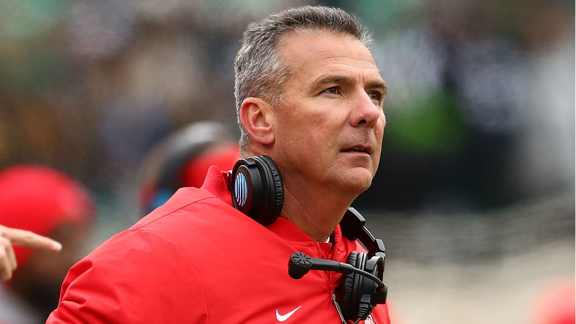 Urban Meyer's best NFL fits: Jaguars, Lions, Chargers offer most attractive situations