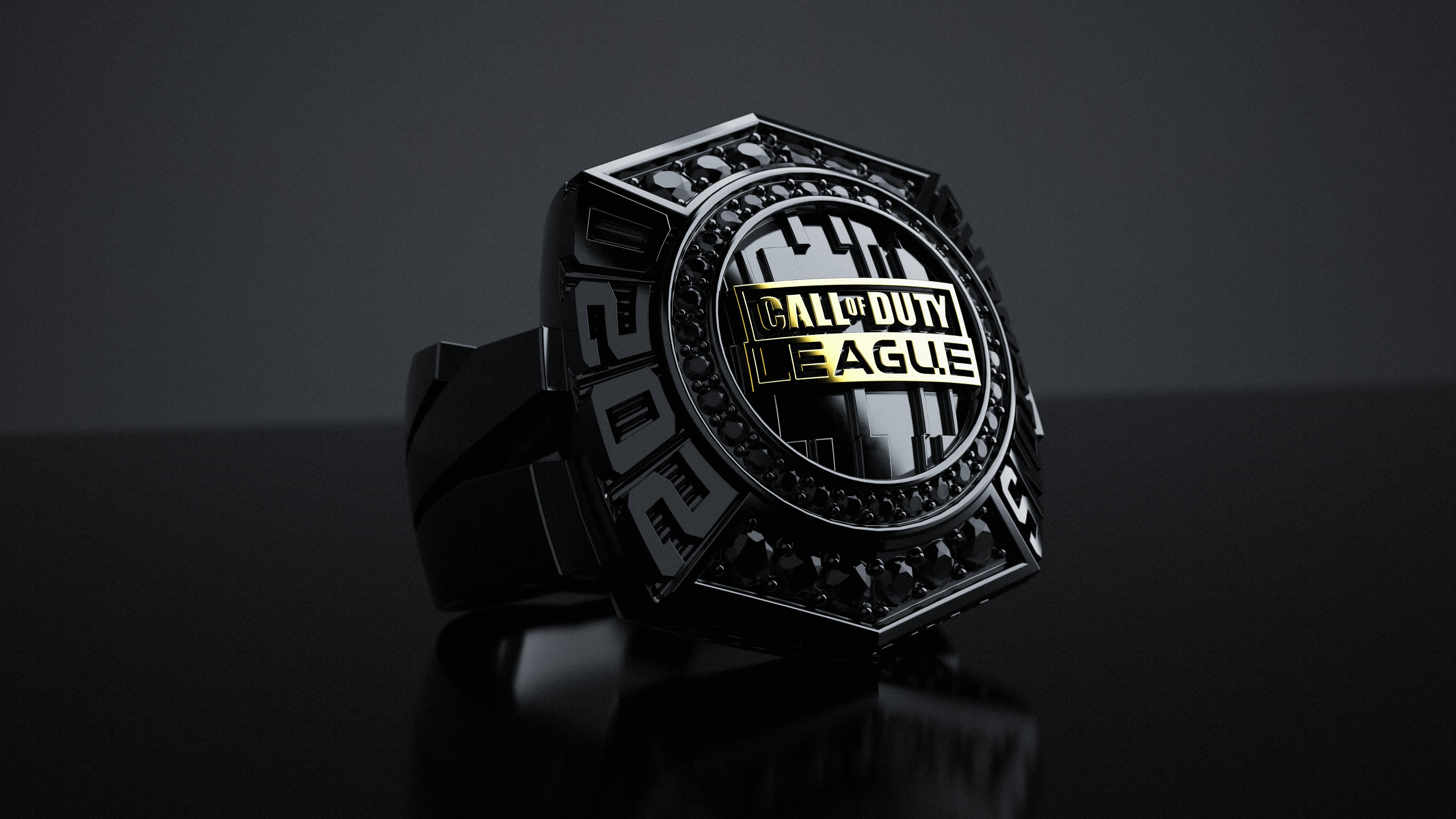 Call of Duty League championship: Schedule, bracket, how to watch online
