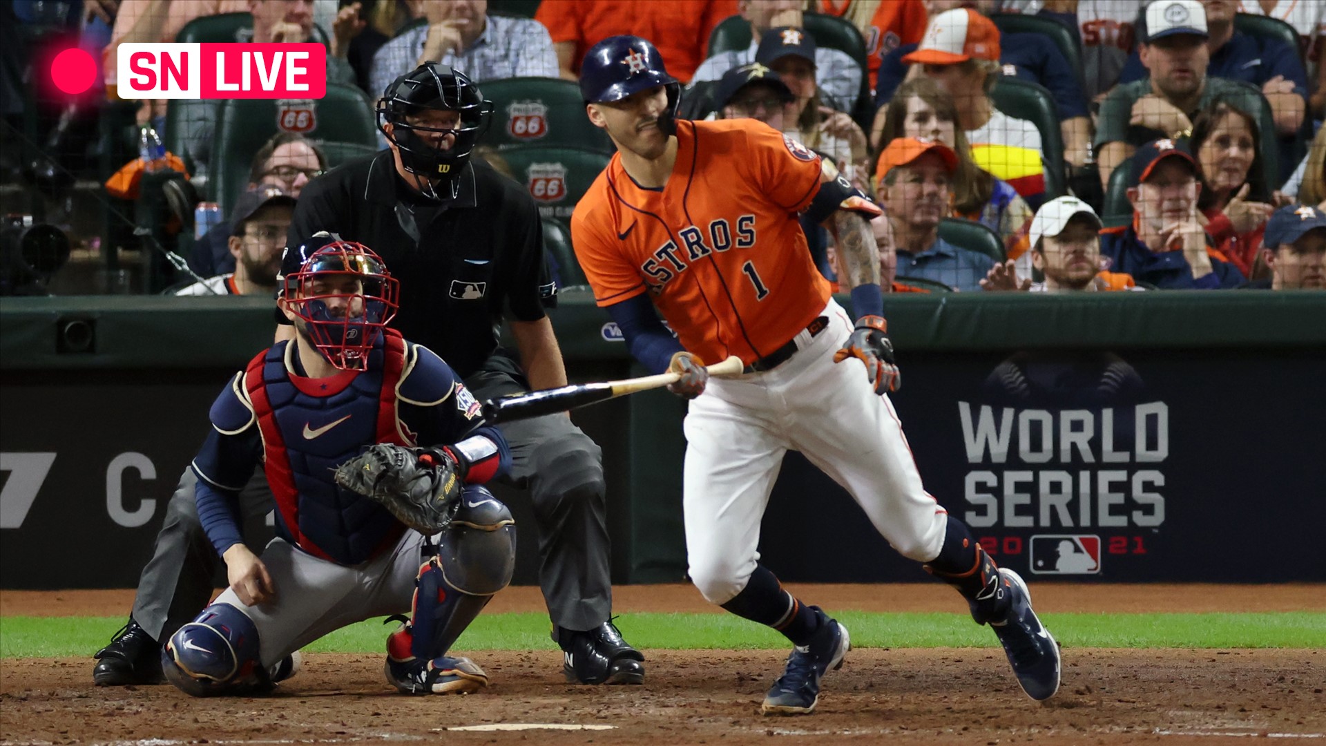 carlos correa 110221 getty