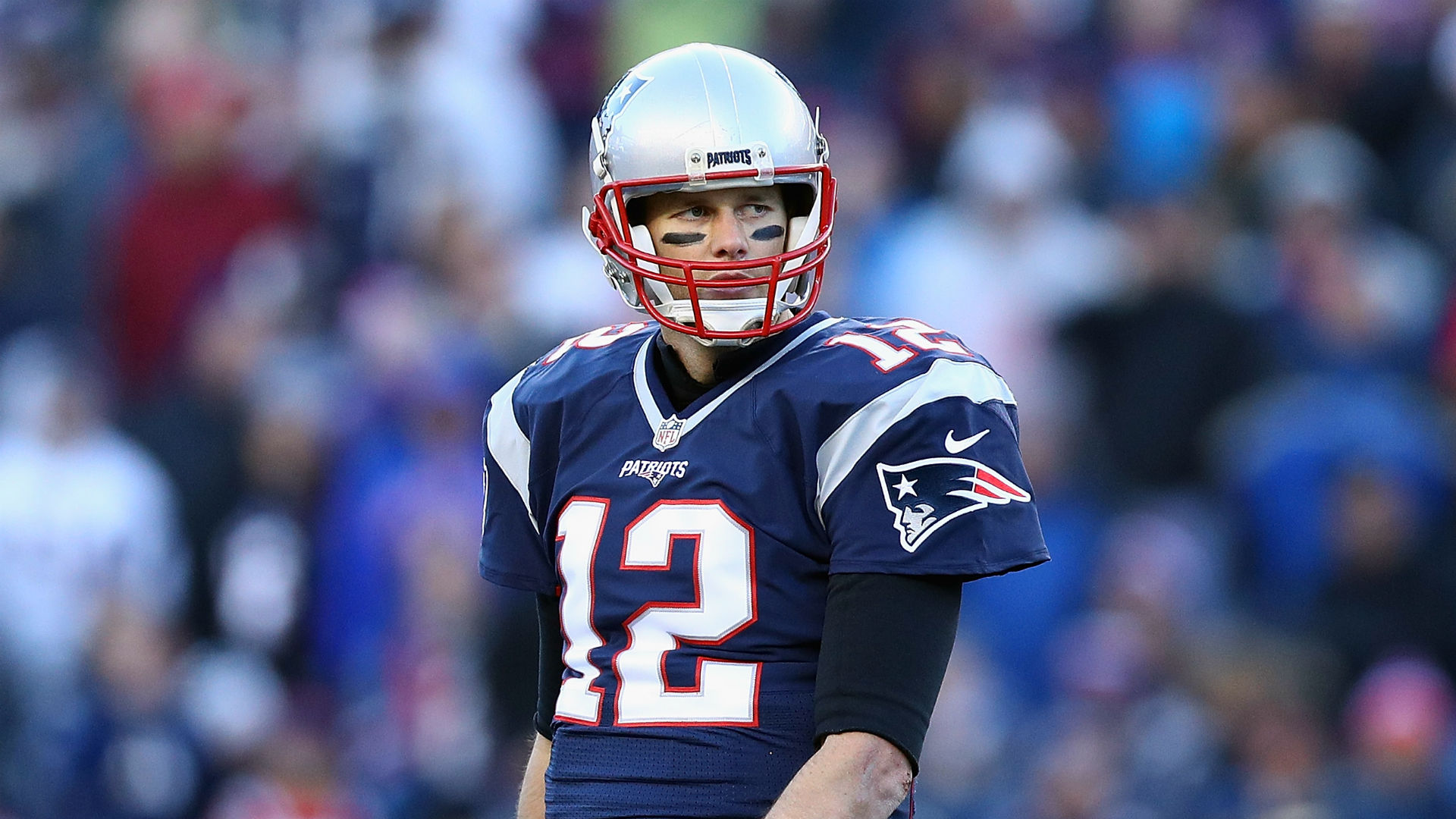 tom-brady-080217-getty-ftrjpg_z7pvn58i7a