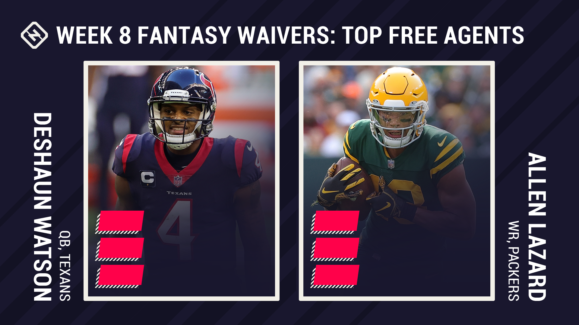 week 8 waiver wire2 ftr 1m4f4in06uvqo1jirgbzkfqhvk