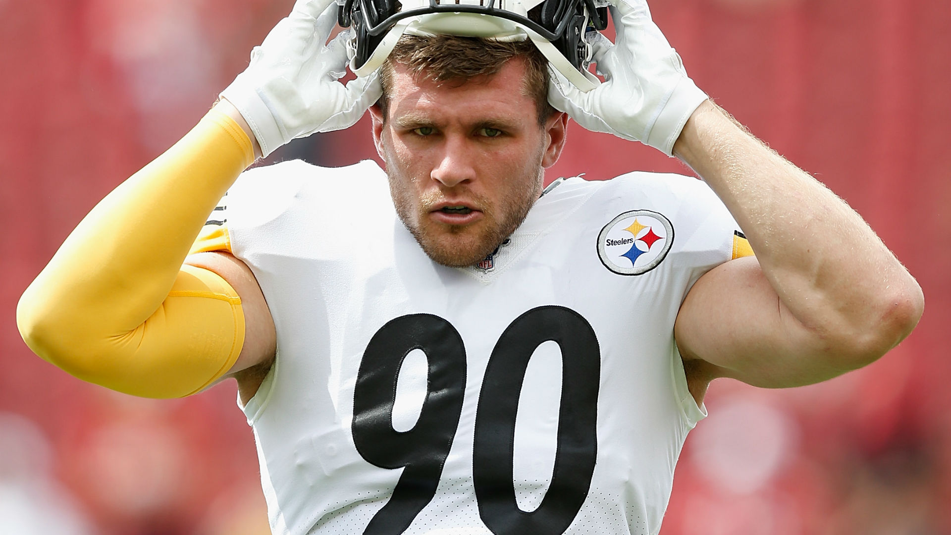 tj watt 092419 getty ftrjpg 1v8wohs0kuhlp1rzd6uy78y2ag