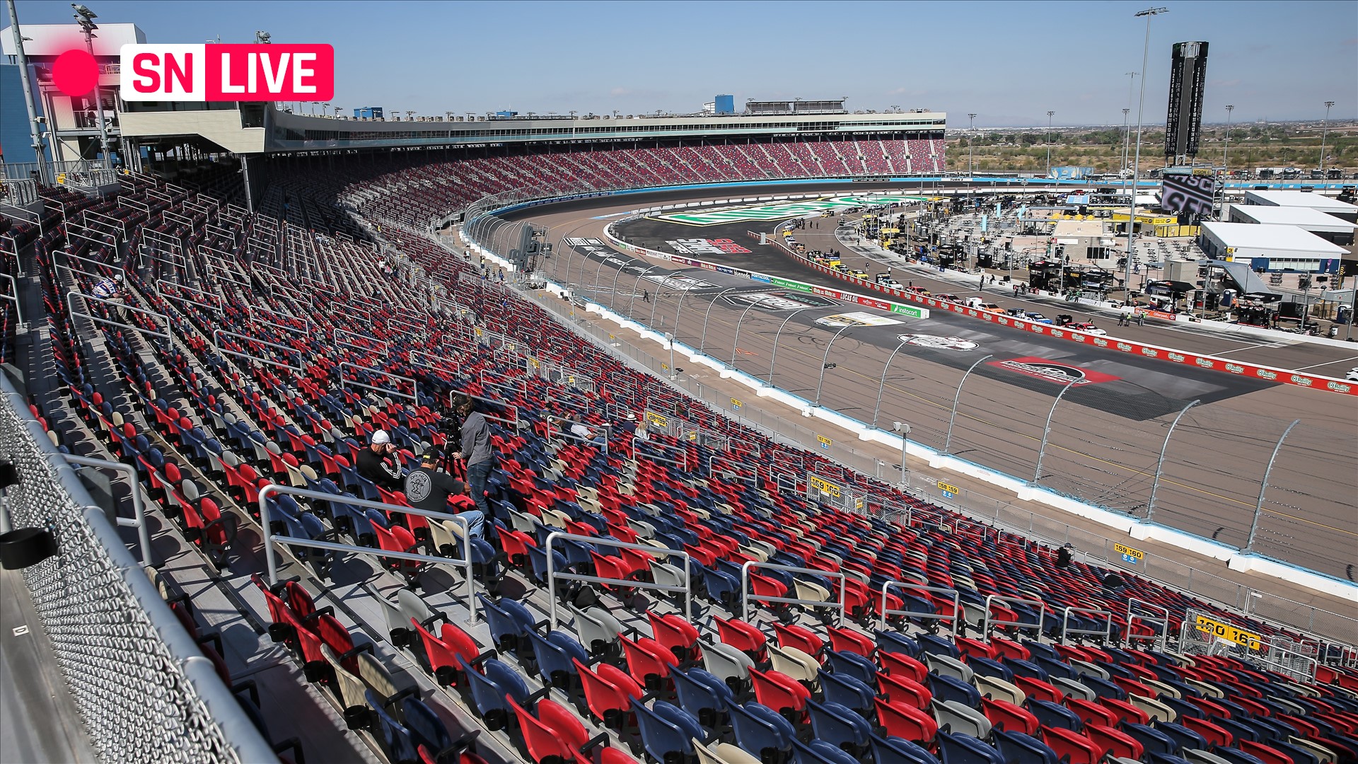 phoenix raceway 110721 getty ftr 1nr010yg7qkuv1ll4ffln7l4um