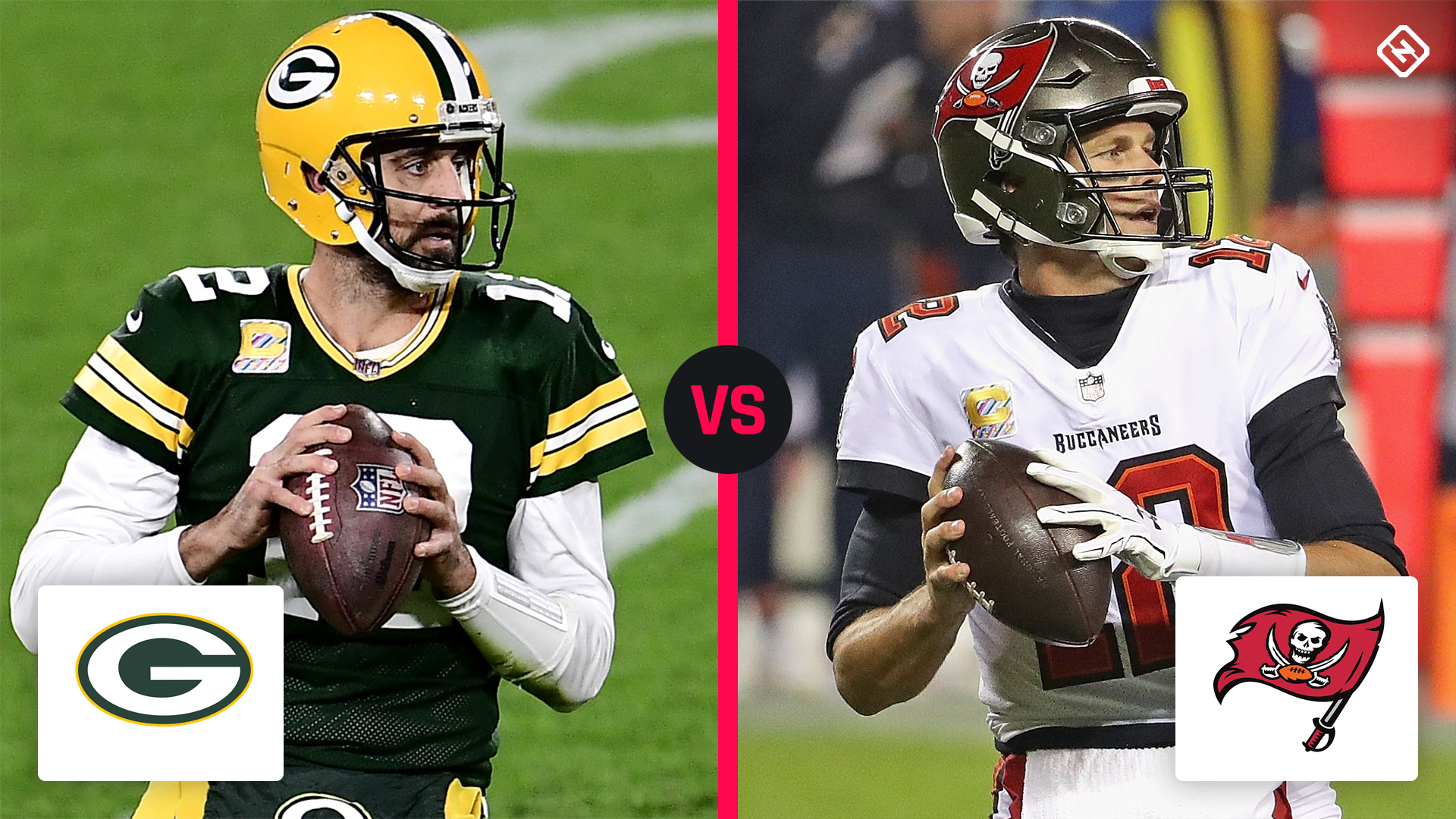 NFL odds, lines, point spreads: Updated betting information for picking NFC, AFC championship games