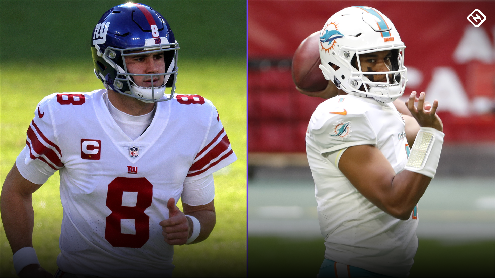 Fantasy Soccer Harm Updates: Newest information on Daniel Jones, Tua Tagovailoa affecting Week 6 begin 'em, sit 'em calls