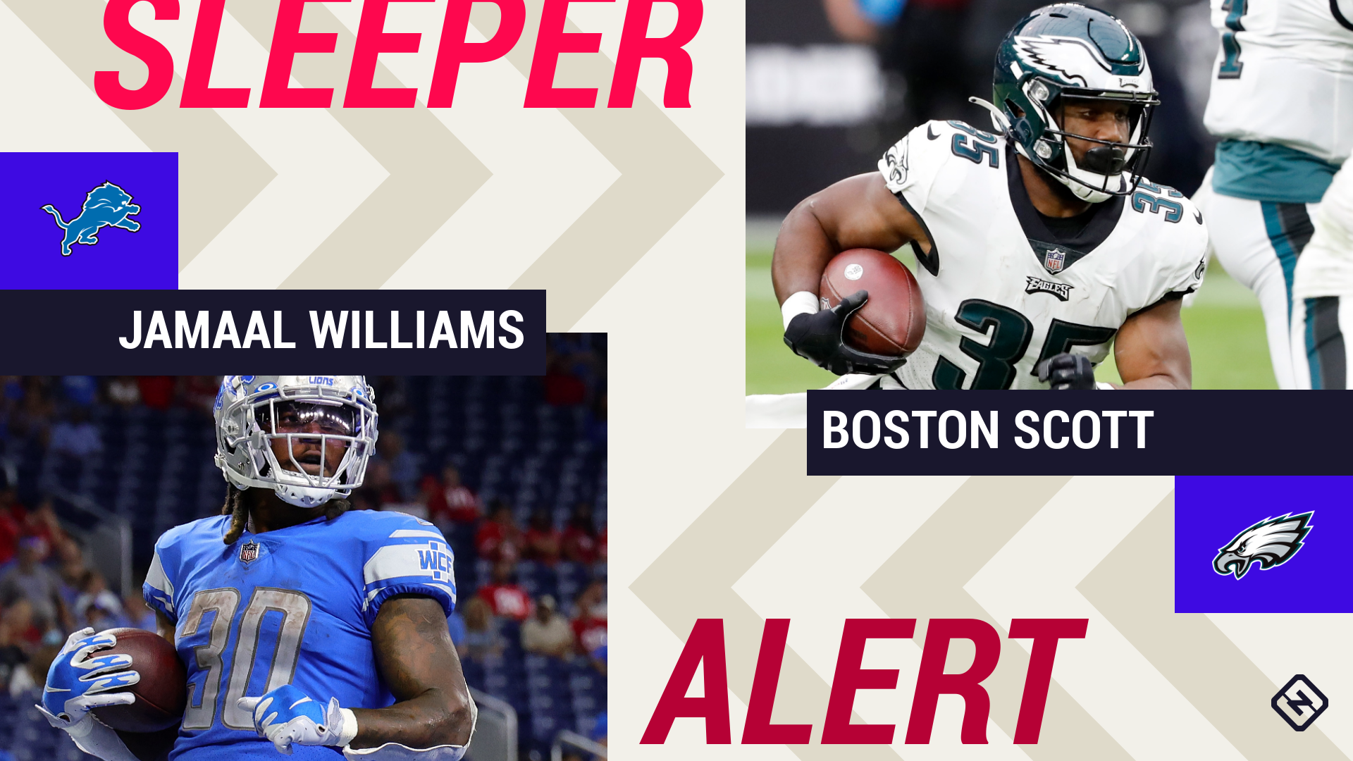 week 13 fantasy sleepers getty ftr 1jsh44ujjj8mf1dzbediv7f804