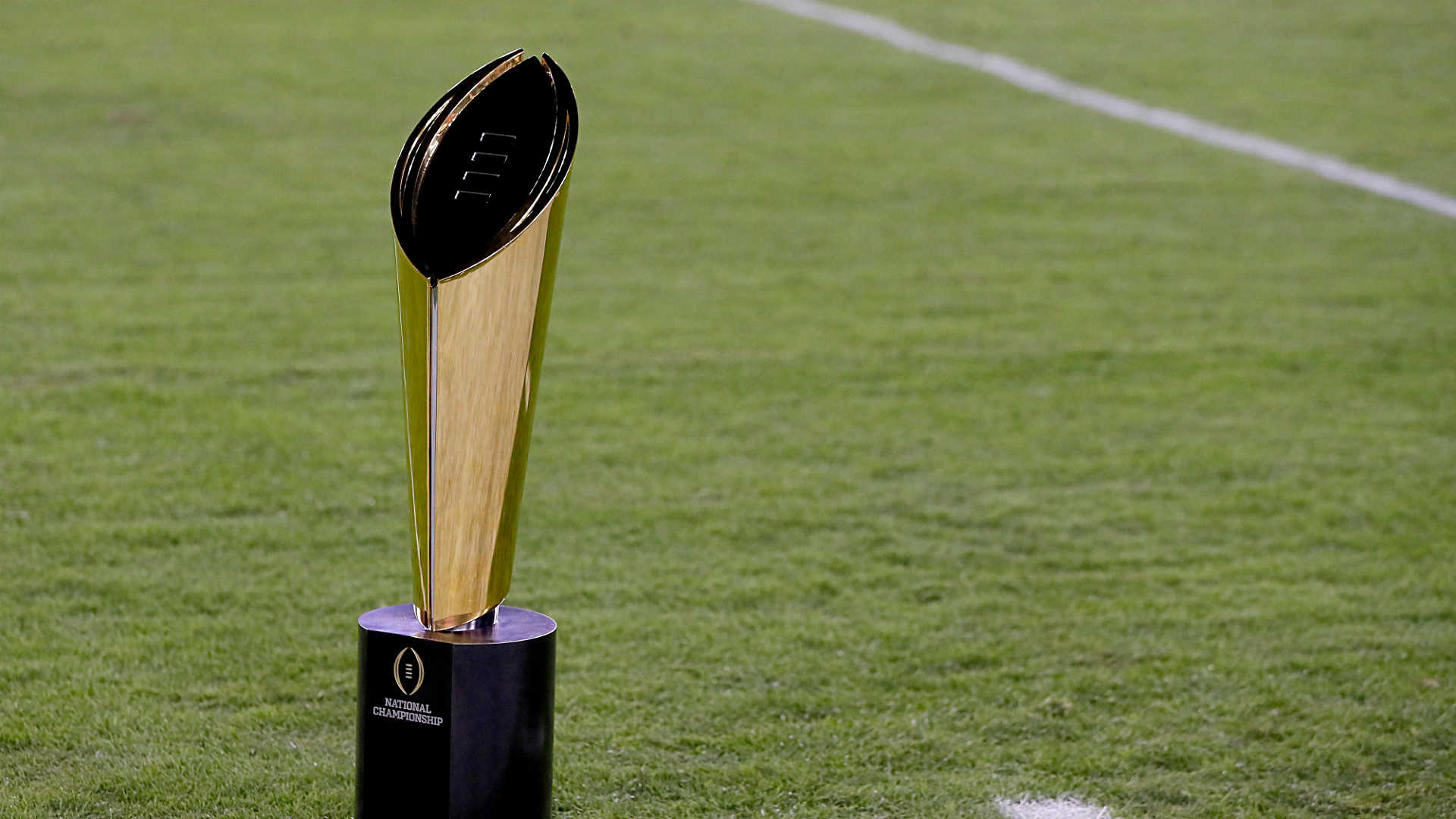 college football playoff trophy 050819 getty ftr 1c1u8y7tmb5q41qzrvh3oh8if5