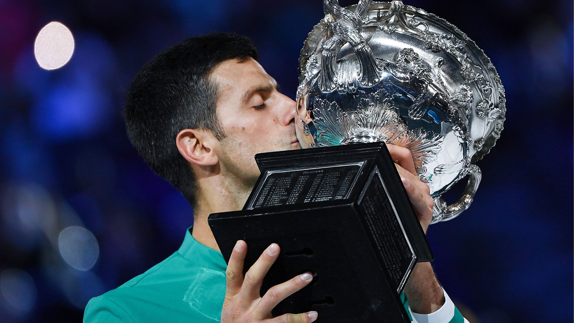 novak djokovic 022121 getty ftr bmpkdd5zvih11kikloe8gtrpo