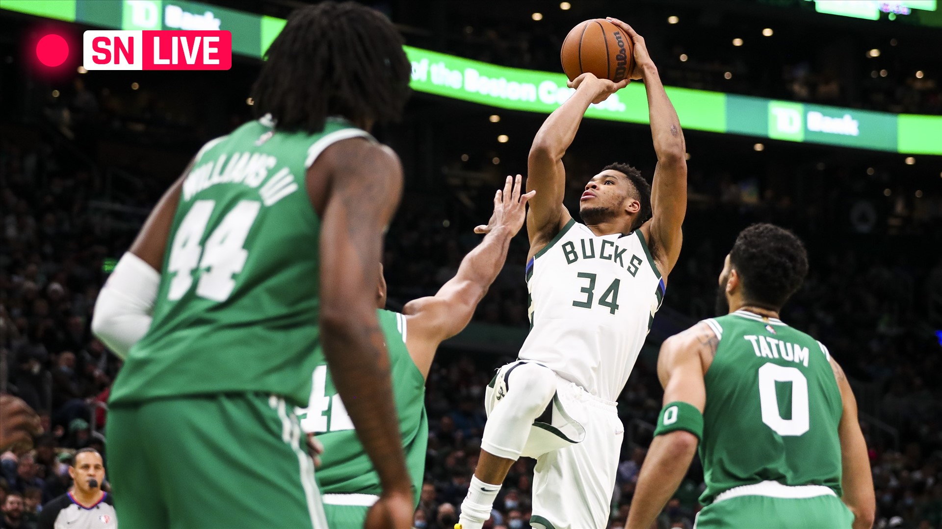 bucks vs celtics 1m56zqzb5cfrw1imqsrvrhapbb