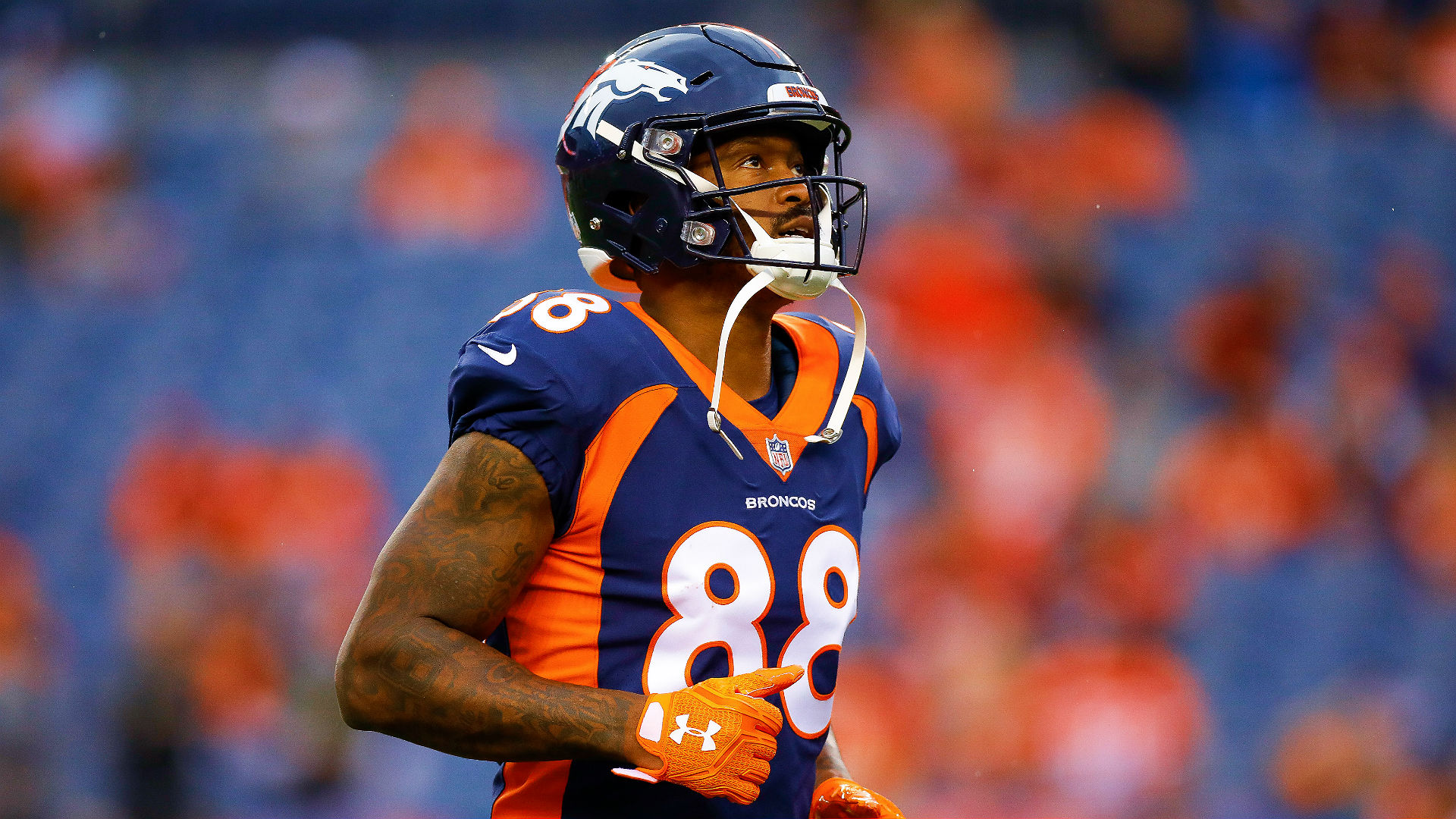 demaryius thomas2 102618 getty