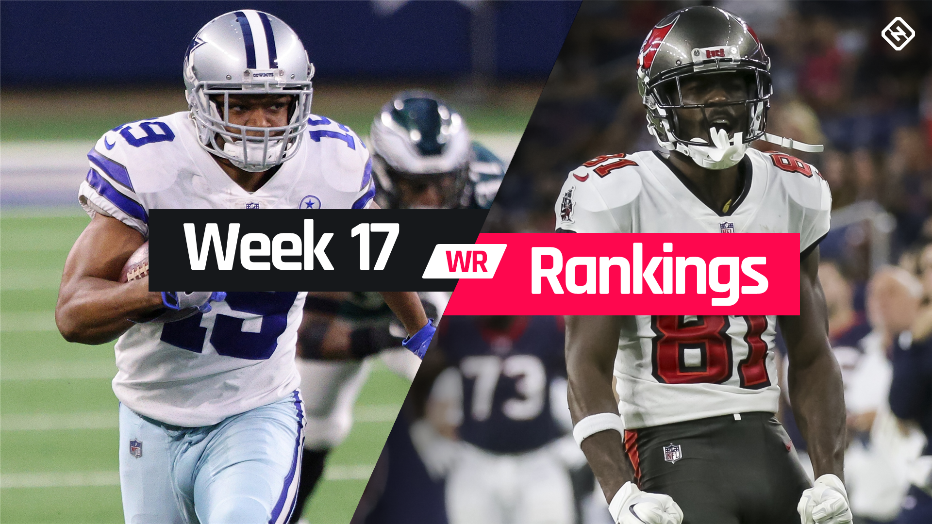 week 17 fantasy wr rankings getty ftr 7enjr8jff9fa1l9rdhrh59kpr