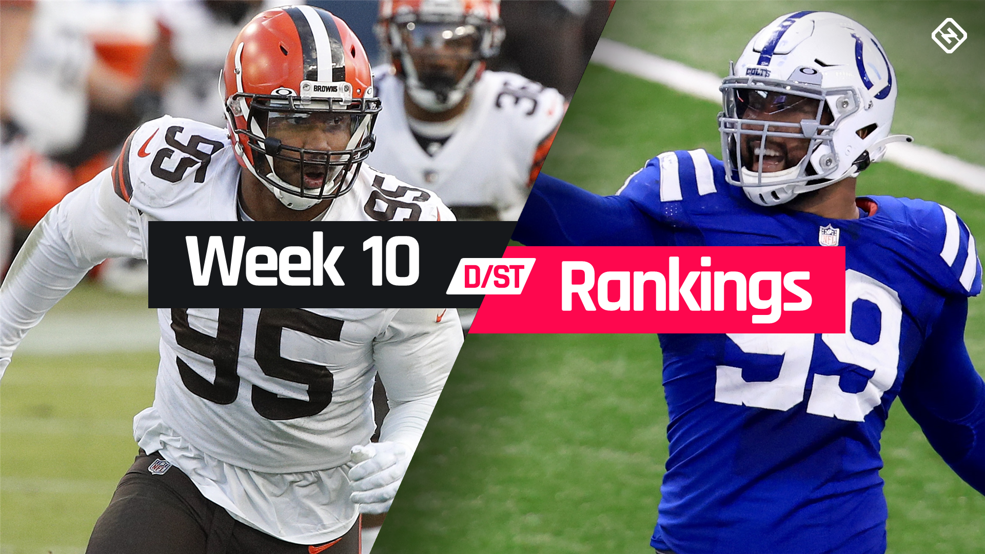 week 10 fantasy defense rankings getty ftr 12rf7hmyruqhu1ak06nwe71sa8