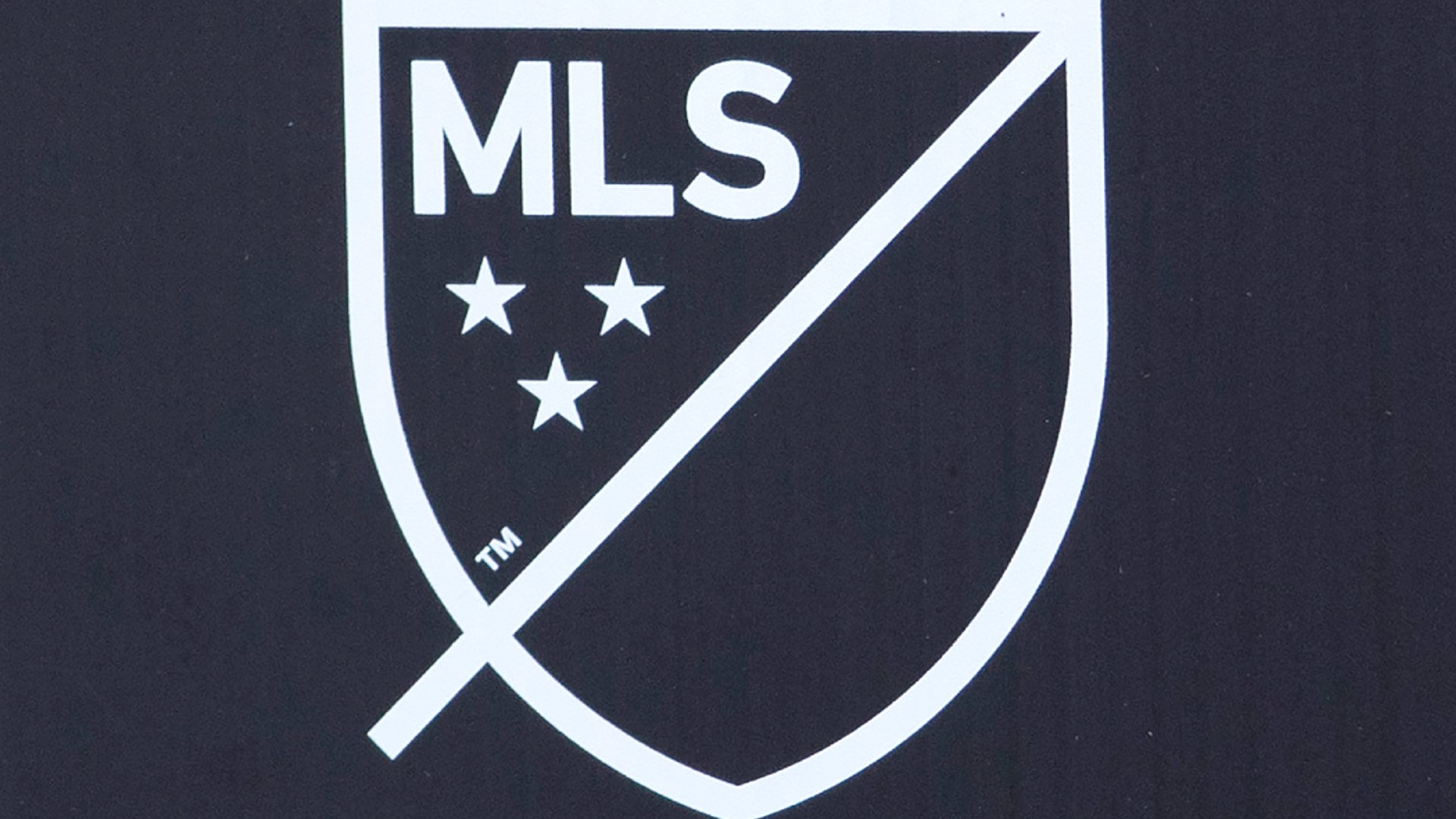 major league soccer